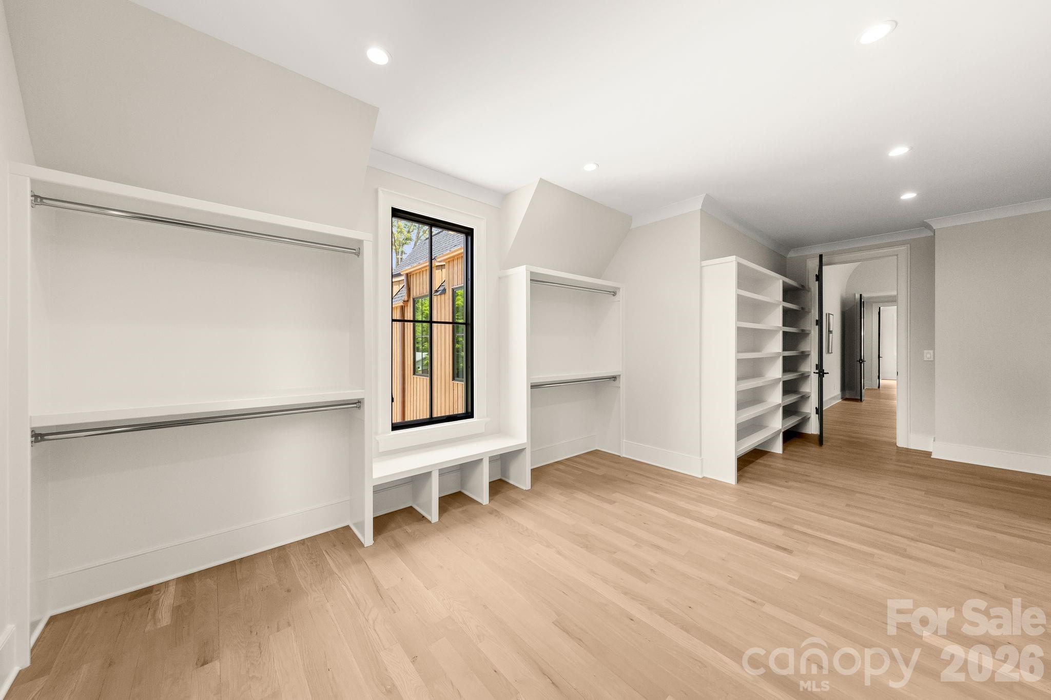 4110 Melchor Avenue Property Photo 35