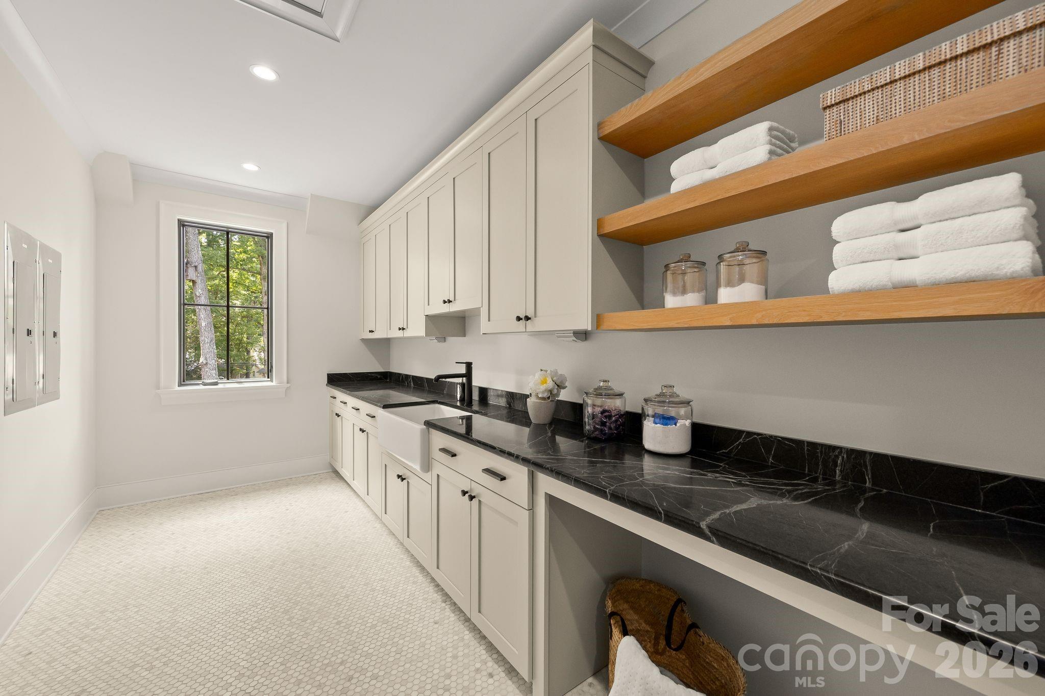 4110 Melchor Avenue Property Photo 36