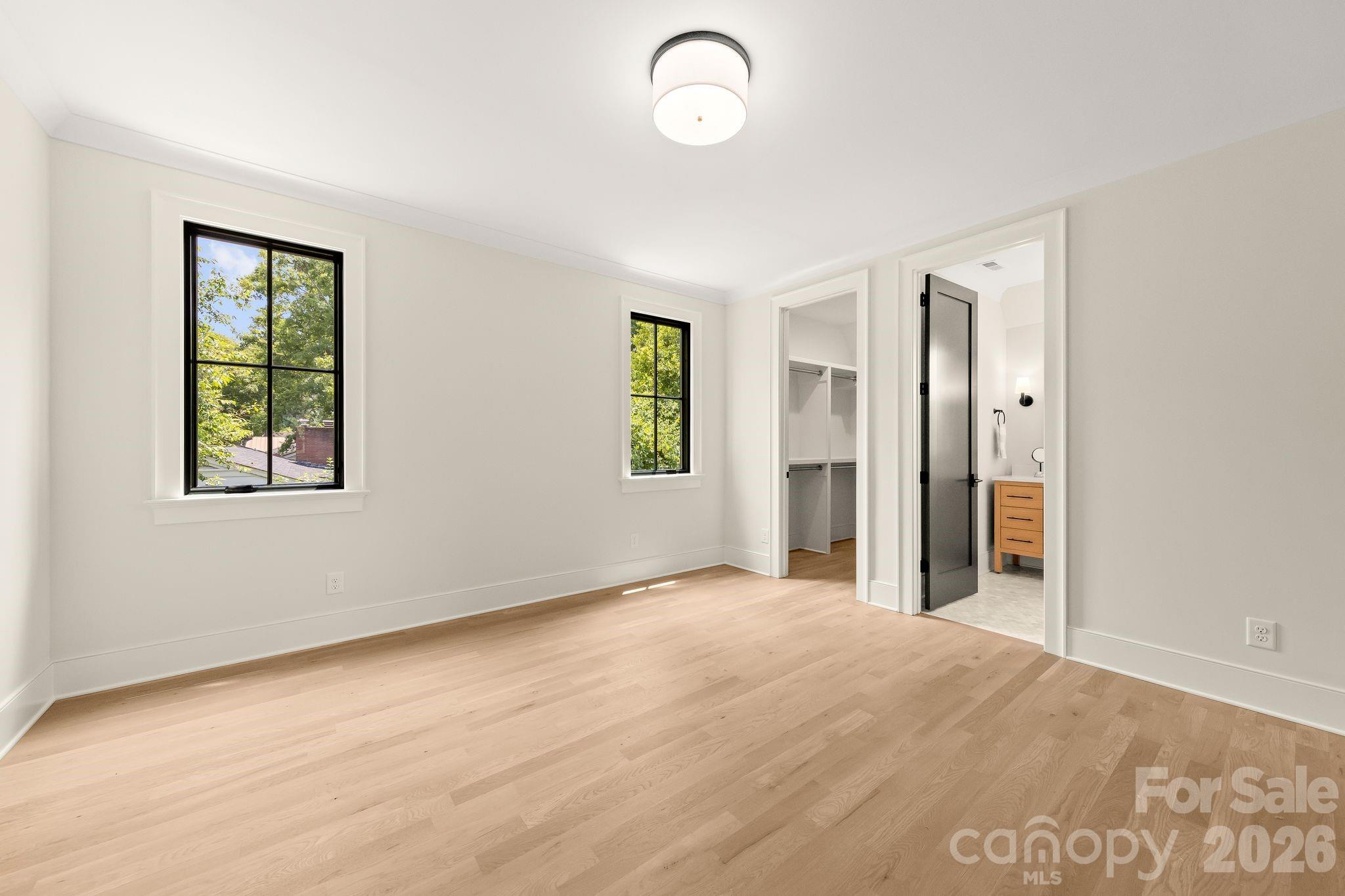 4110 Melchor Avenue Property Photo 37