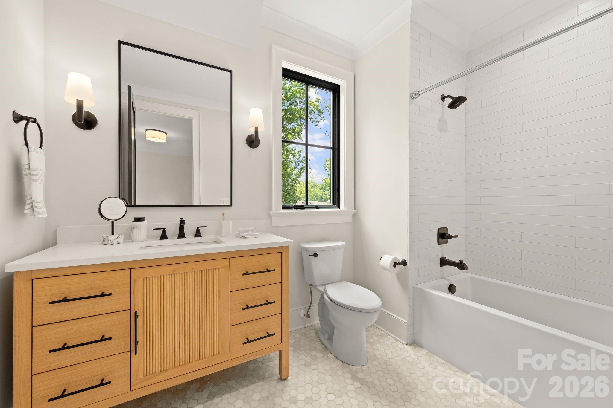4110 Melchor Avenue Property Photo 38