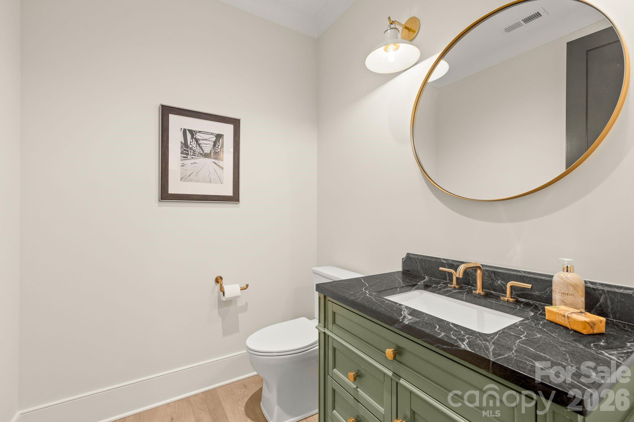 4110 Melchor Avenue Property Photo 39