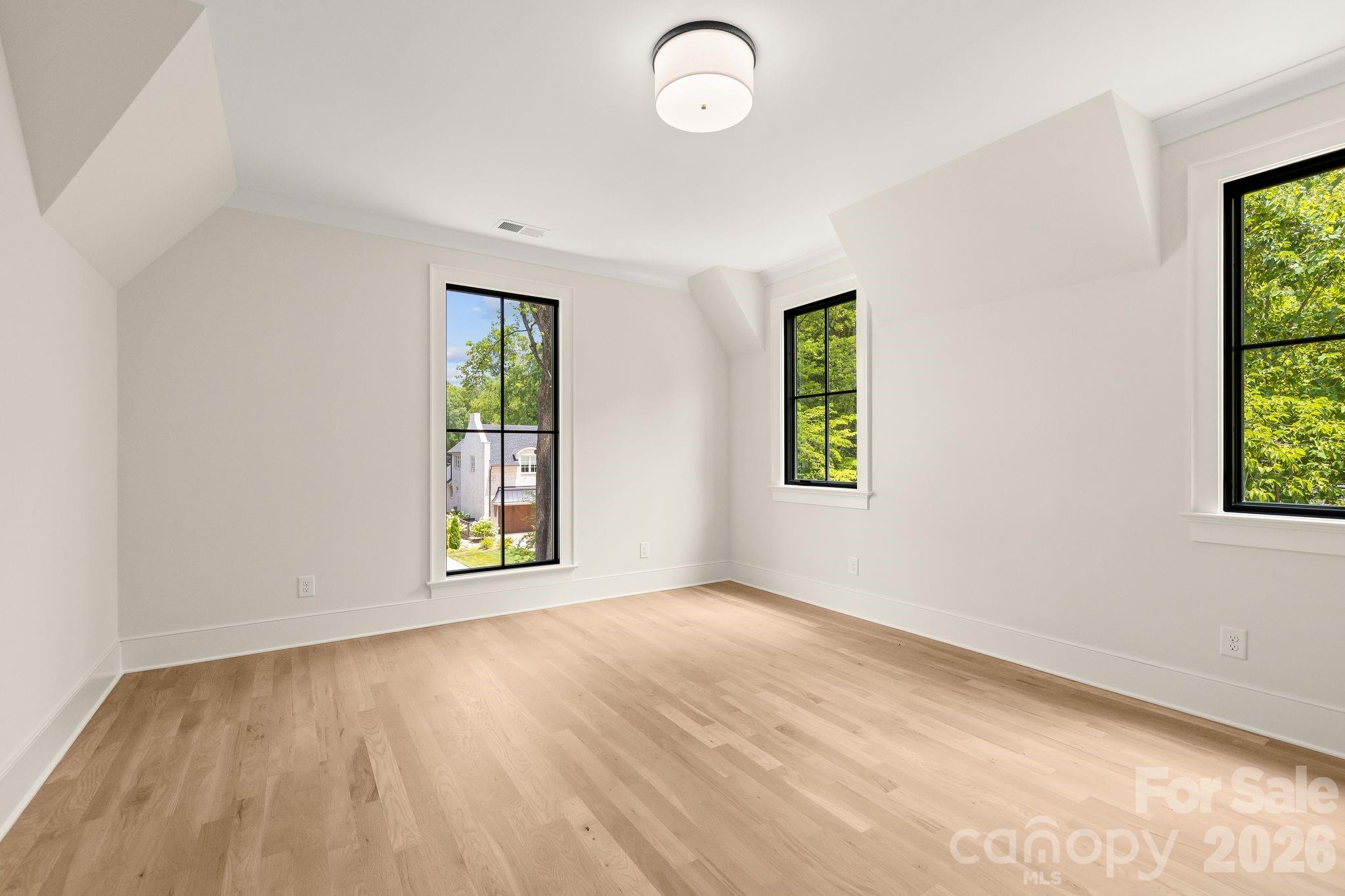 4110 Melchor Avenue Property Photo 40