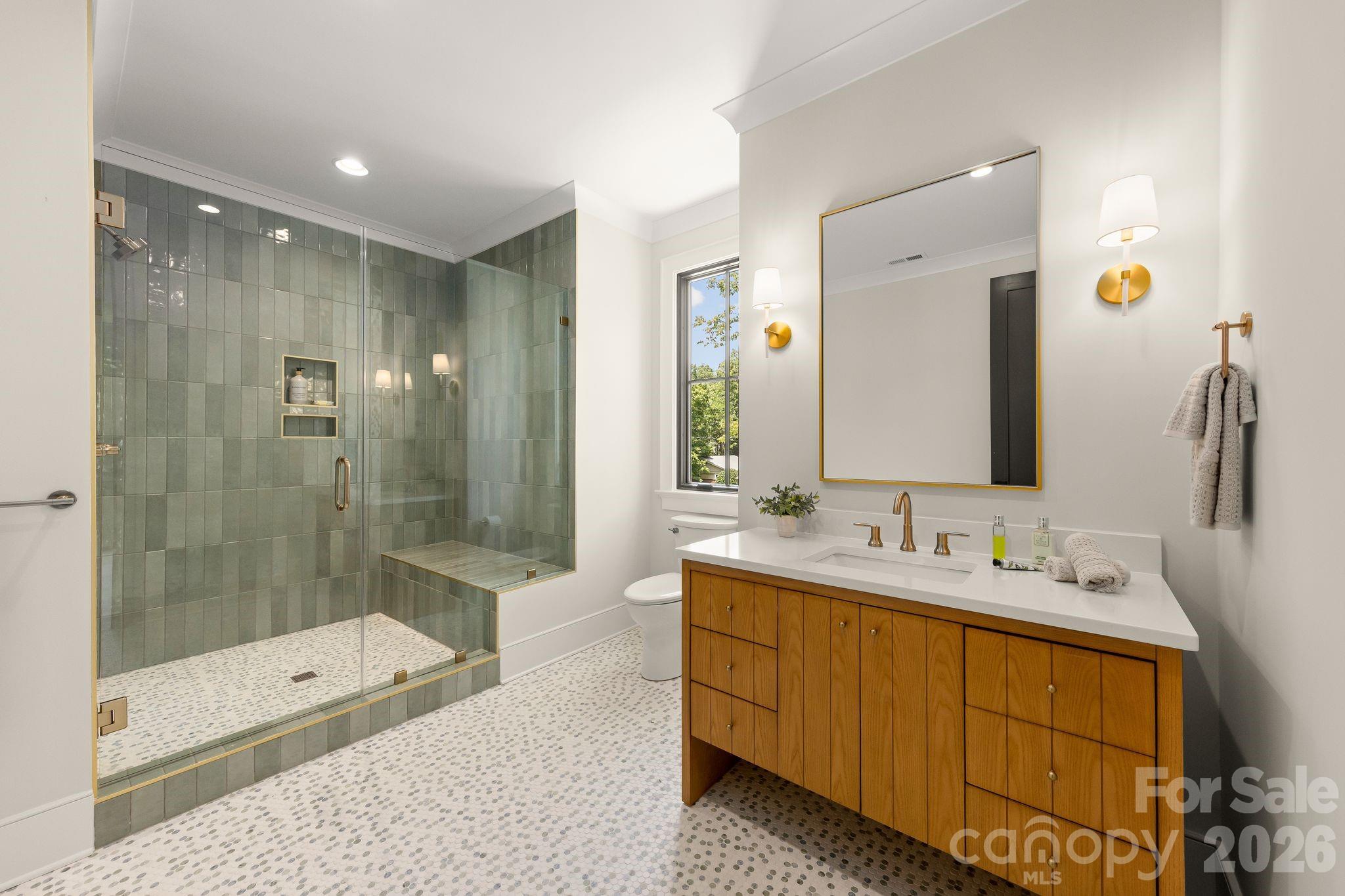 4110 Melchor Avenue Property Photo 41