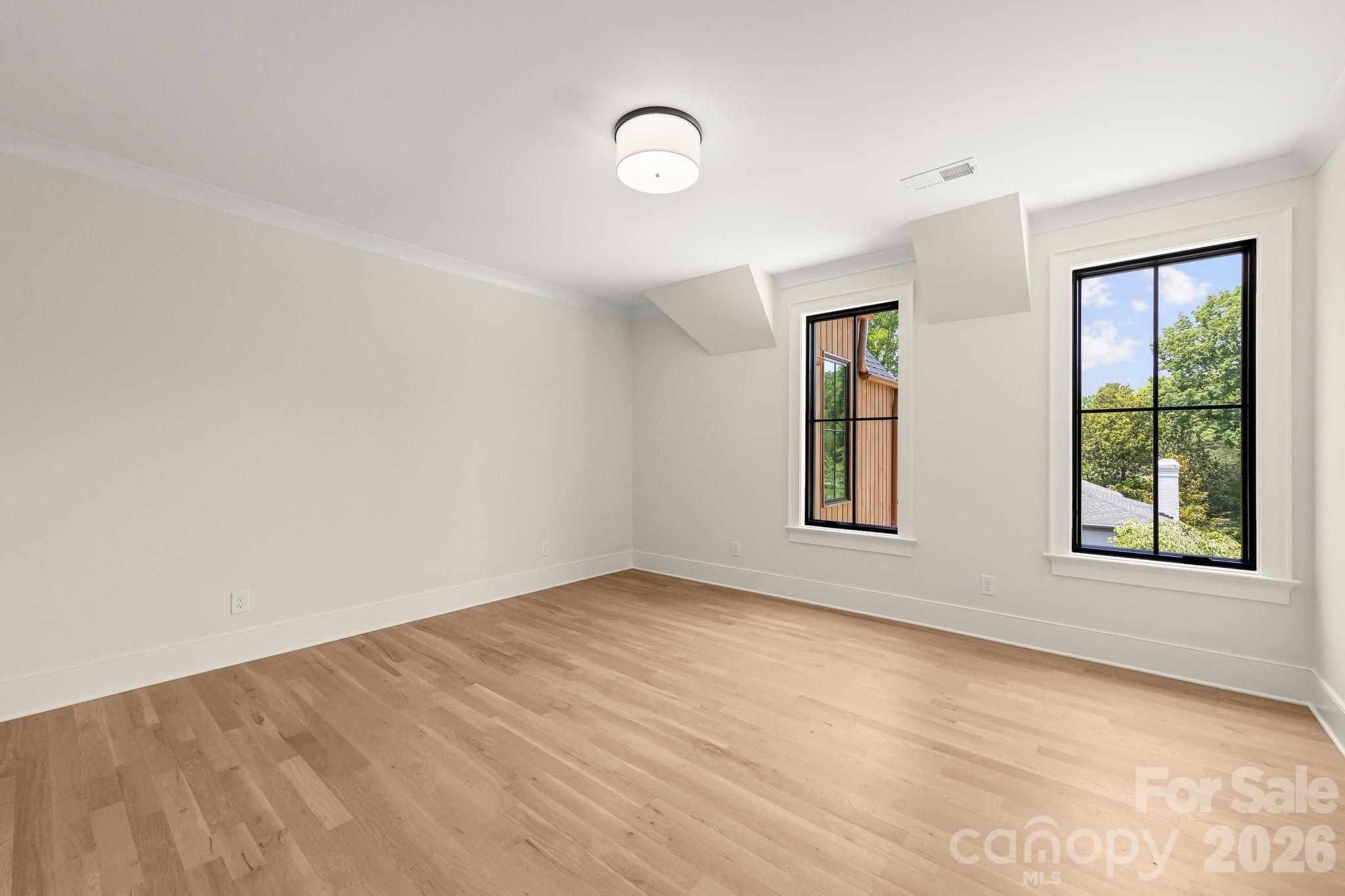 4110 Melchor Avenue Property Photo 44