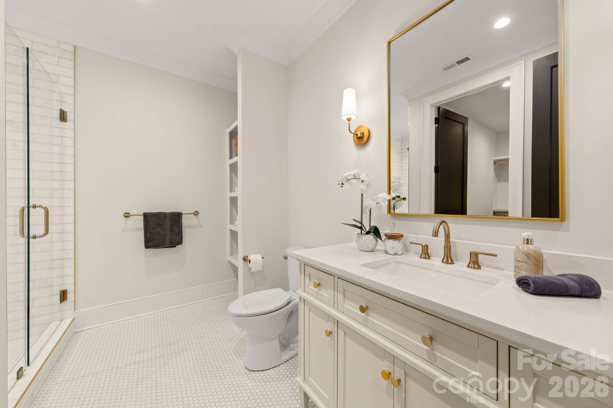 4110 Melchor Avenue Property Photo 45