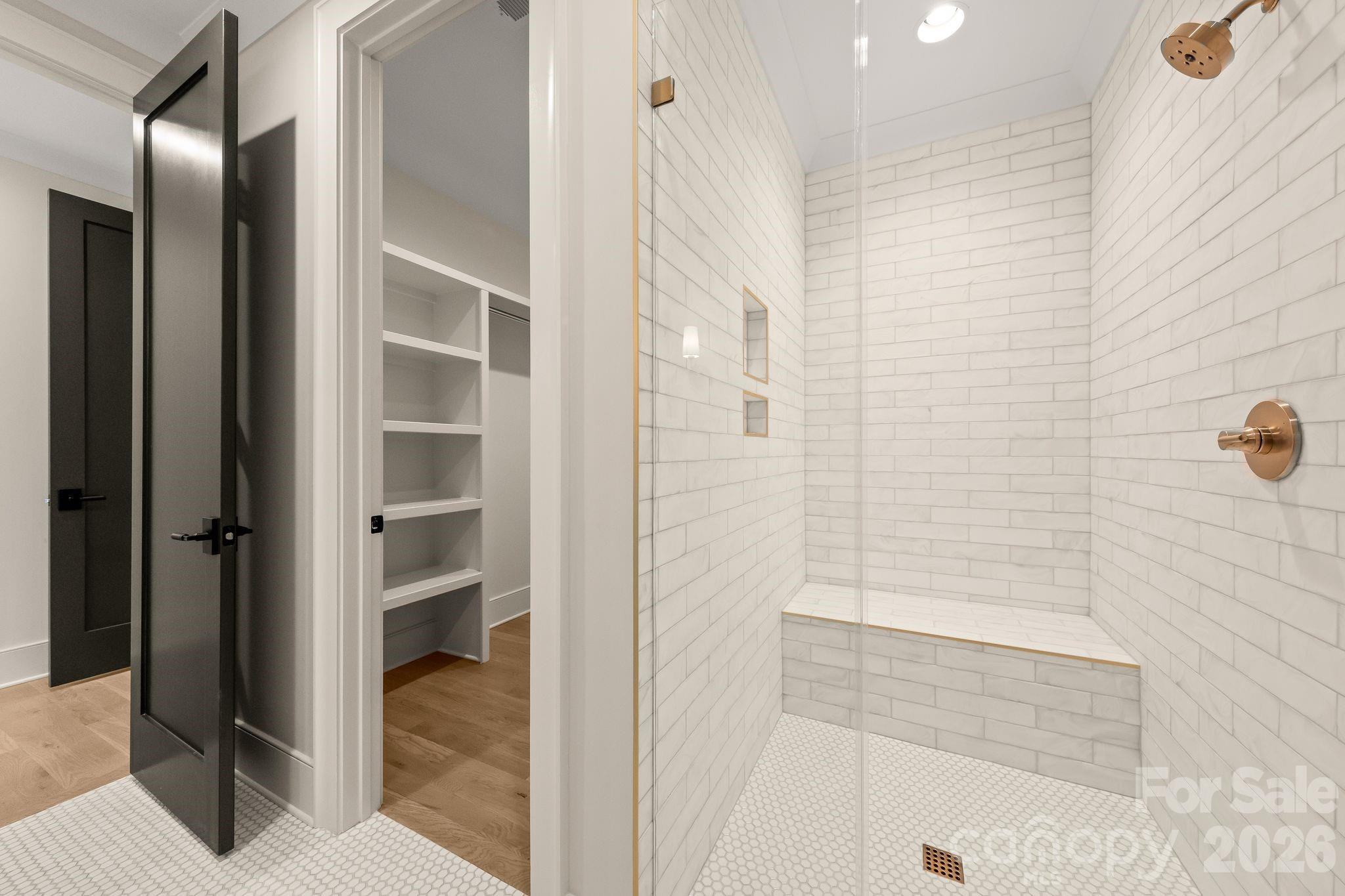 4110 Melchor Avenue Property Photo 46