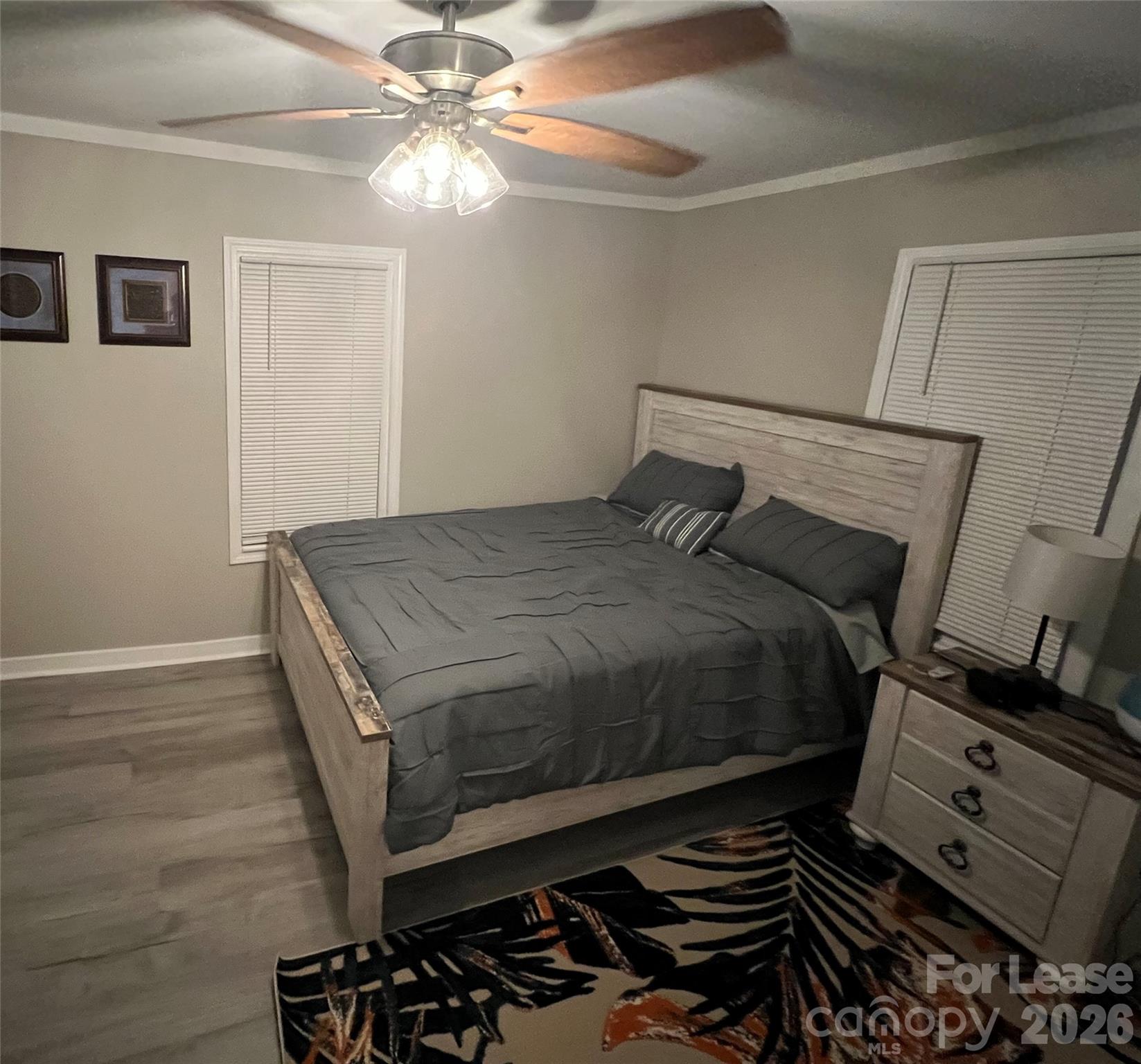 605 Center Street Property Photo 6