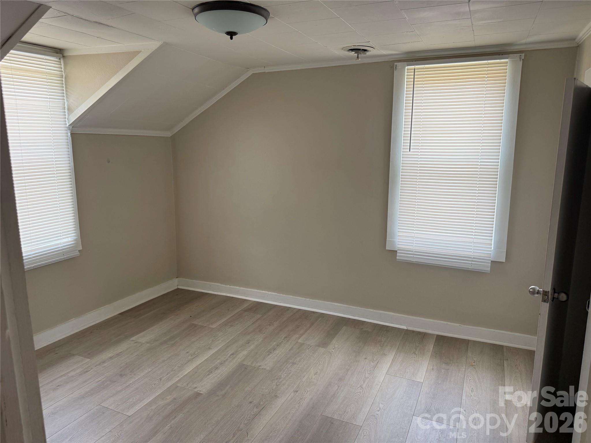 808 Harrisburg Drive Property Photo 11
