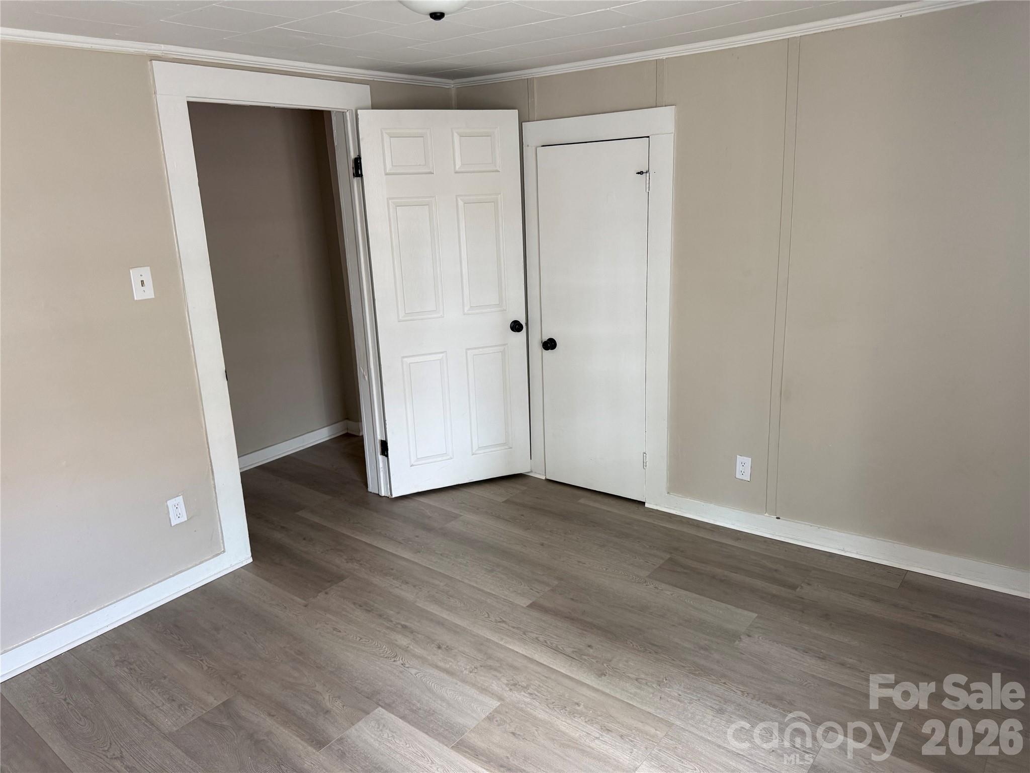 808 Harrisburg Drive Property Photo 12