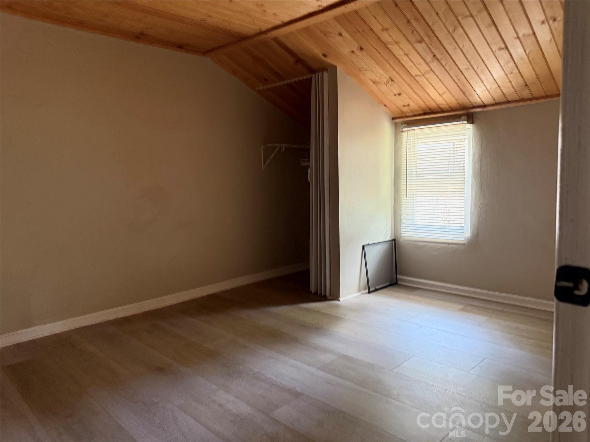 808 Harrisburg Drive Property Photo 13