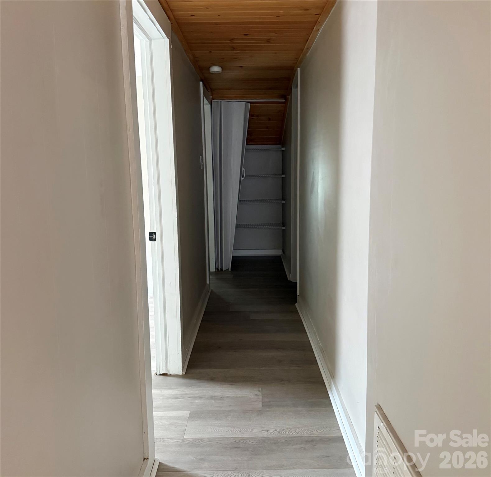 808 Harrisburg Drive Property Photo 14