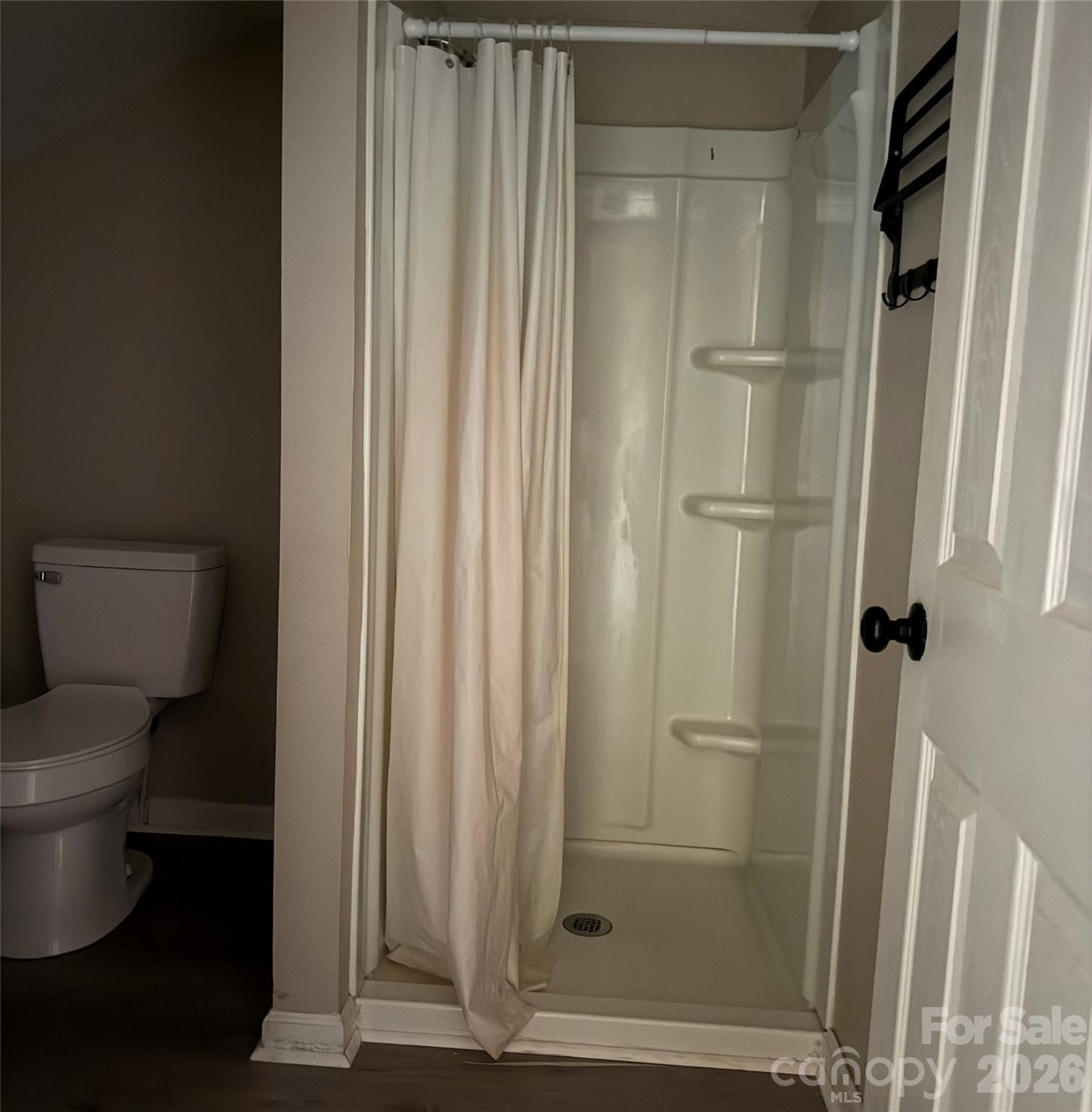 808 Harrisburg Drive Property Photo 16