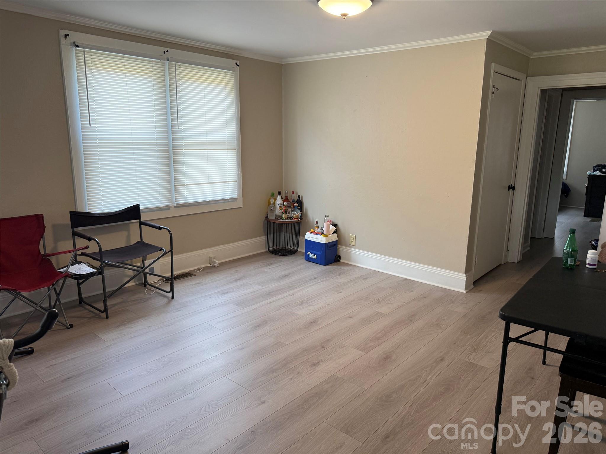 808 Harrisburg Drive Property Photo 17