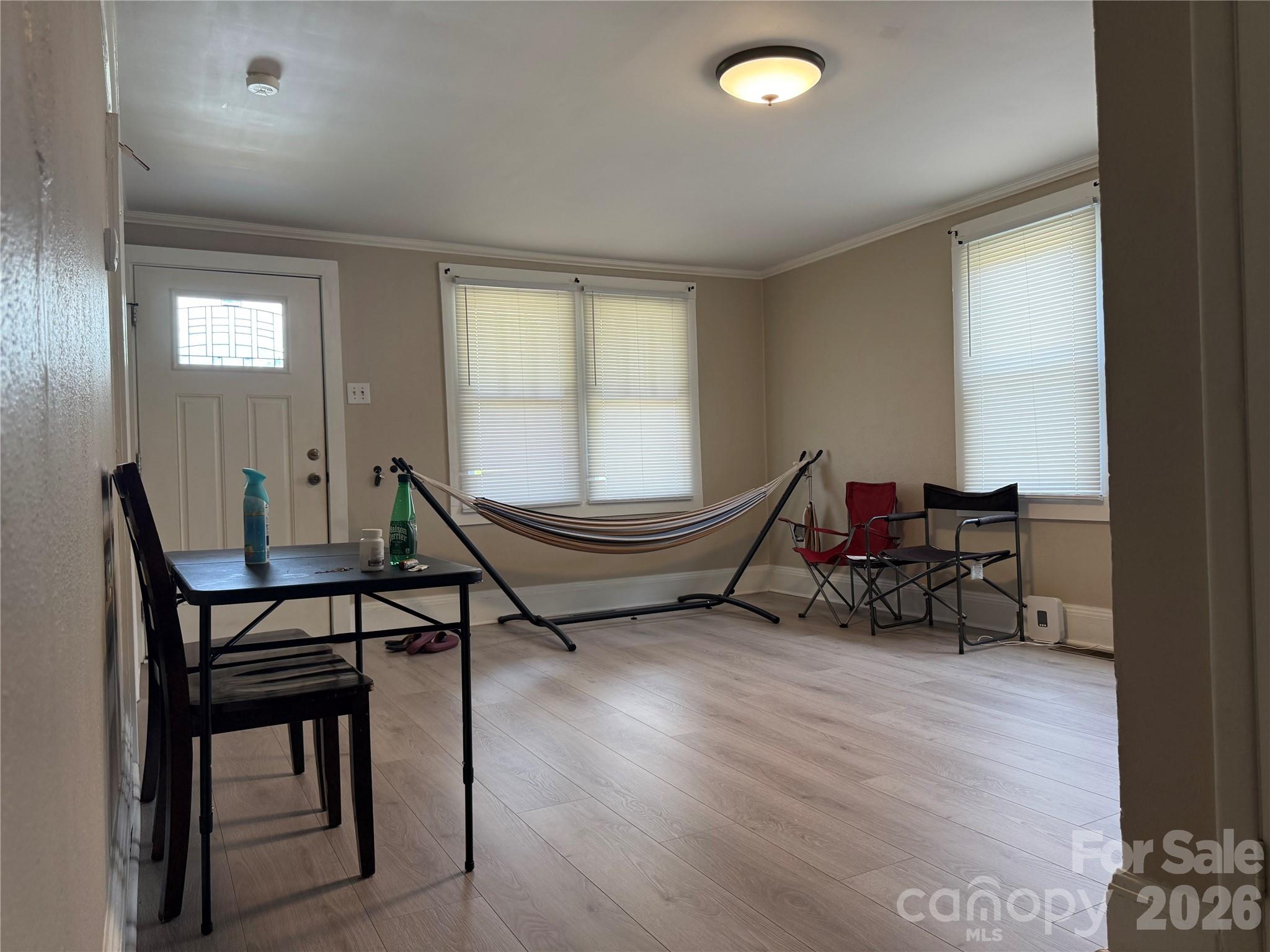 808 Harrisburg Drive Property Photo 19