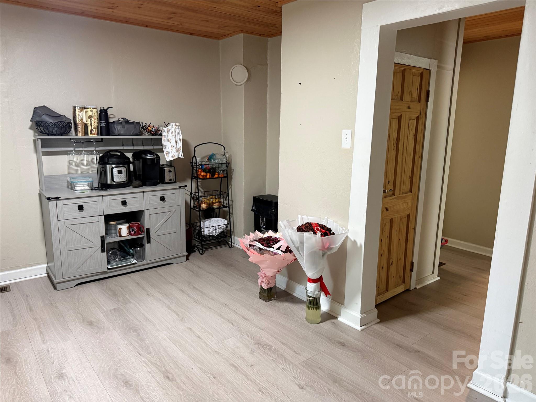 808 Harrisburg Drive Property Photo 21