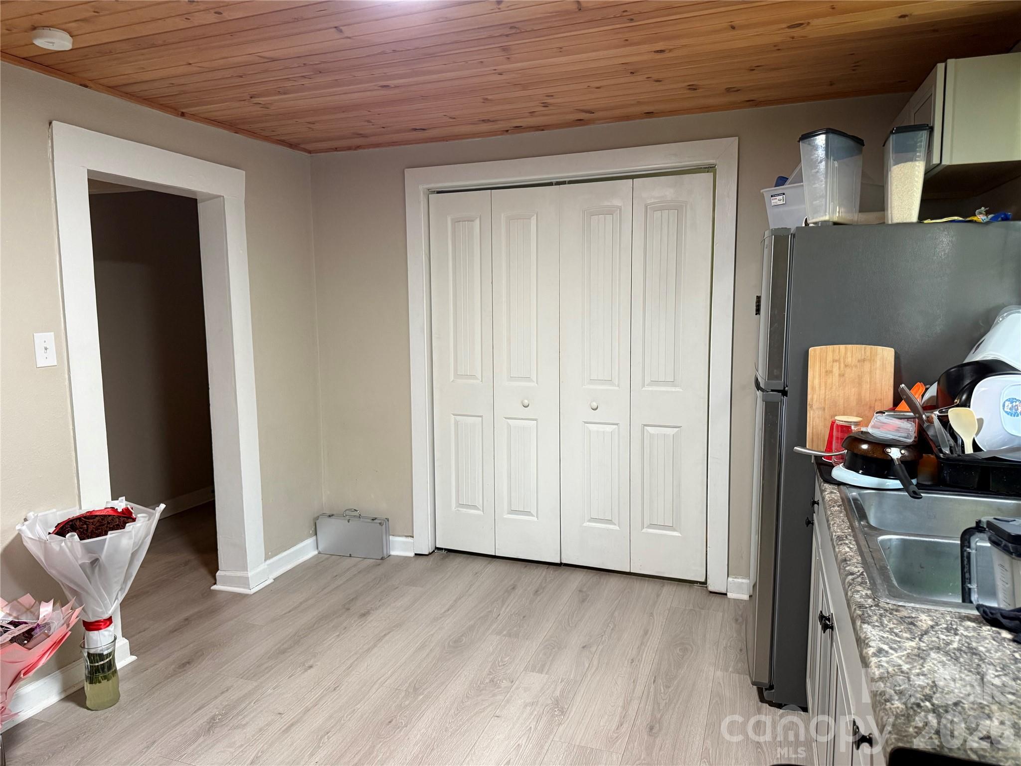 808 Harrisburg Drive Property Photo 22