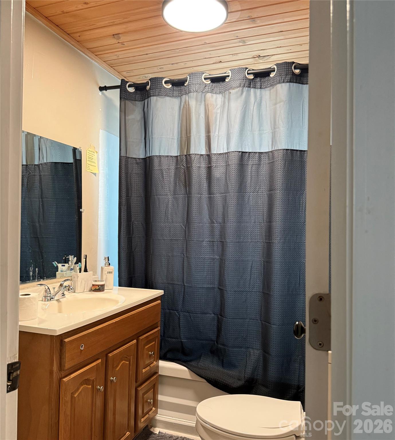 808 Harrisburg Drive Property Photo 23