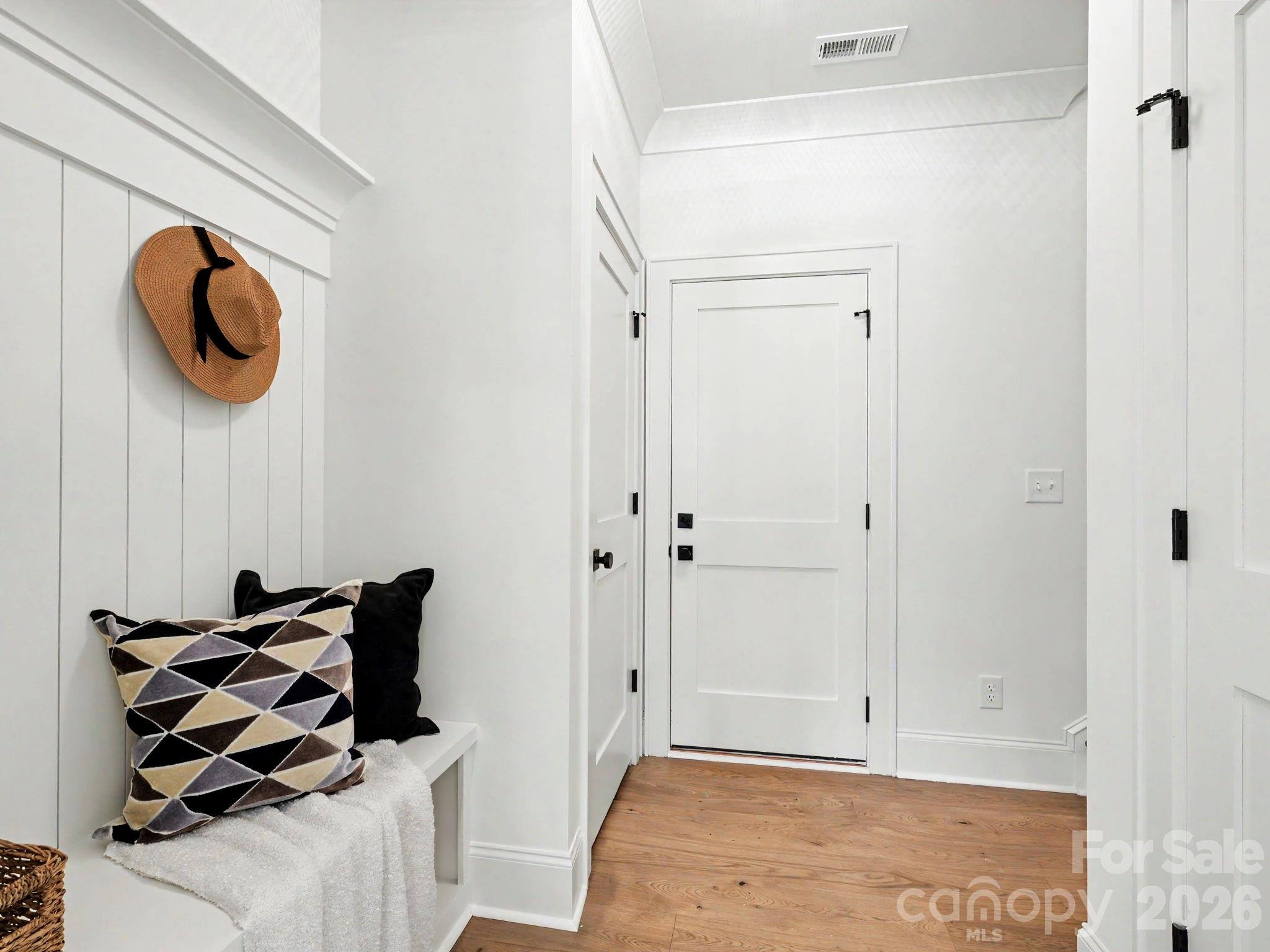 5971 Gate Post Road Property Photo 15