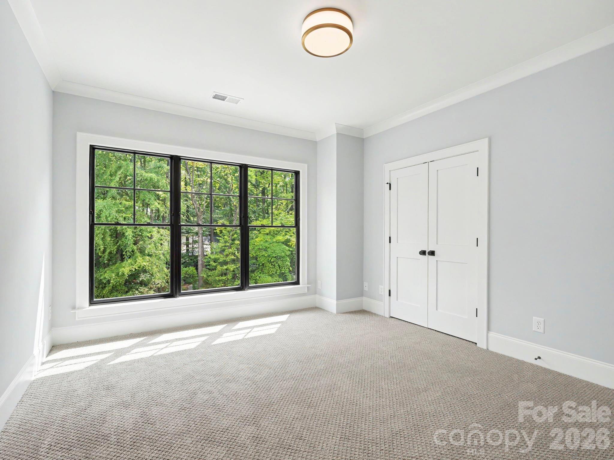 5971 Gate Post Road Property Photo 24