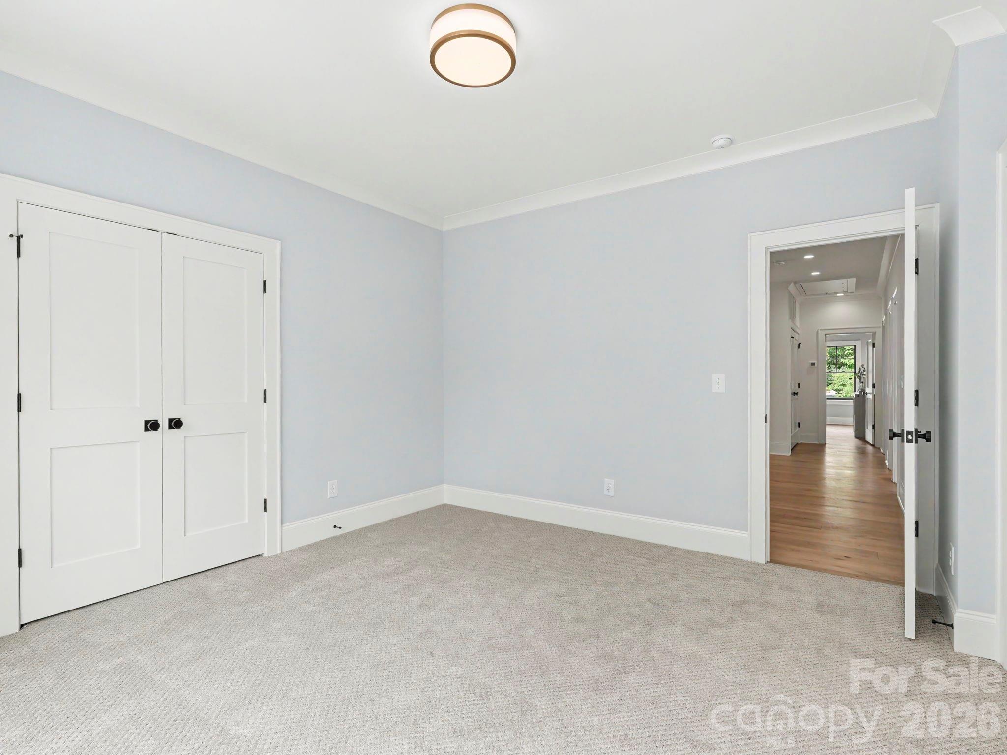 5971 Gate Post Road Property Photo 27