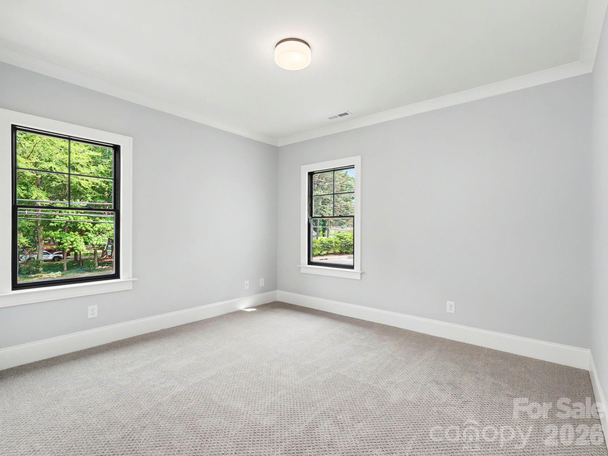 5971 Gate Post Road Property Photo 28
