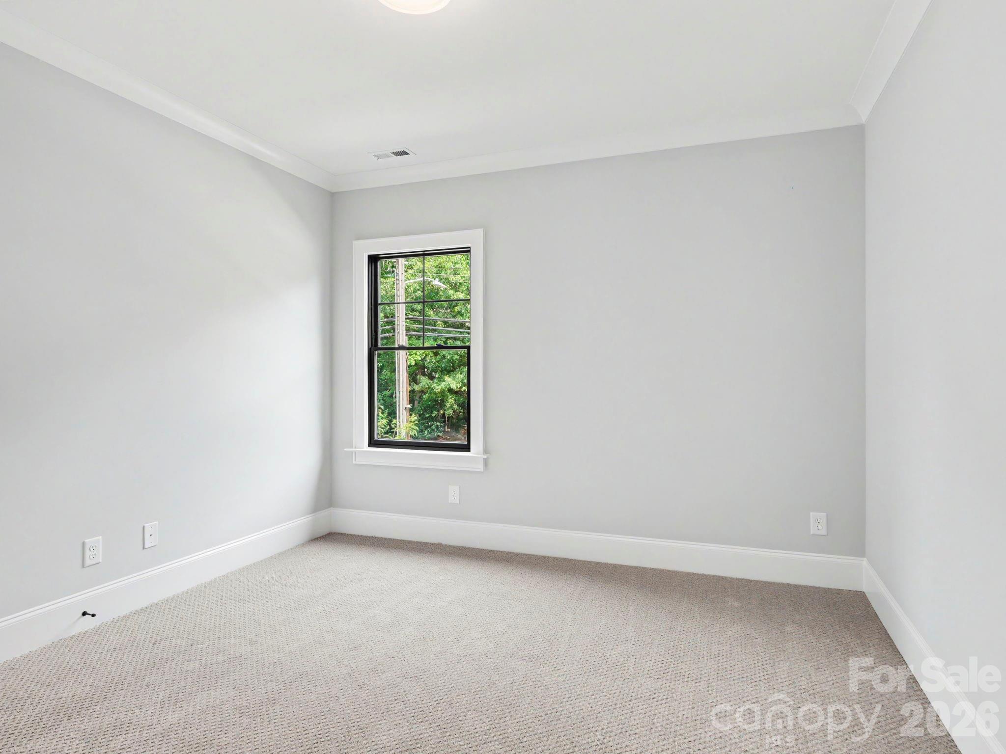 5971 Gate Post Road Property Photo 30