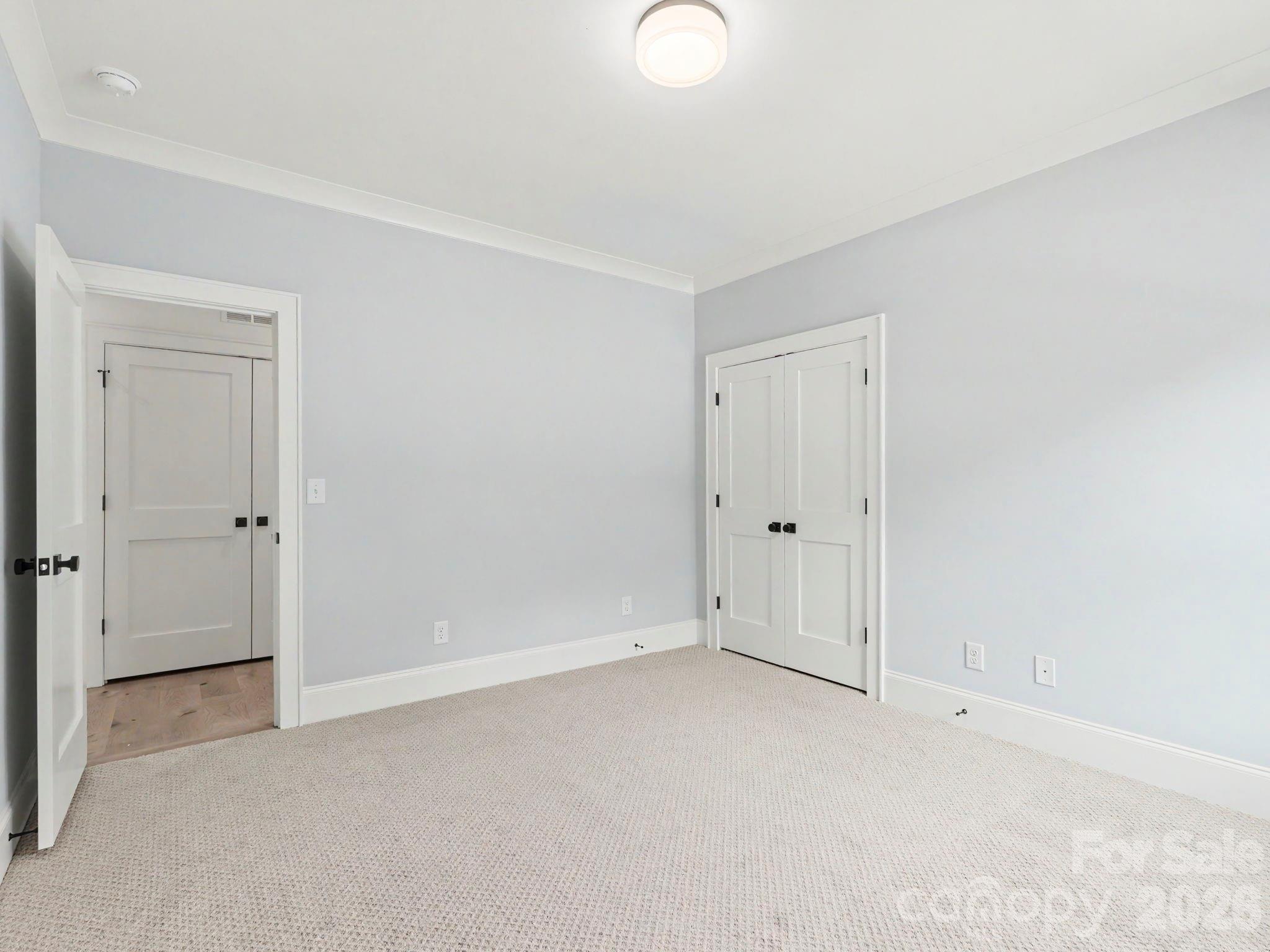 5971 Gate Post Road Property Photo 31