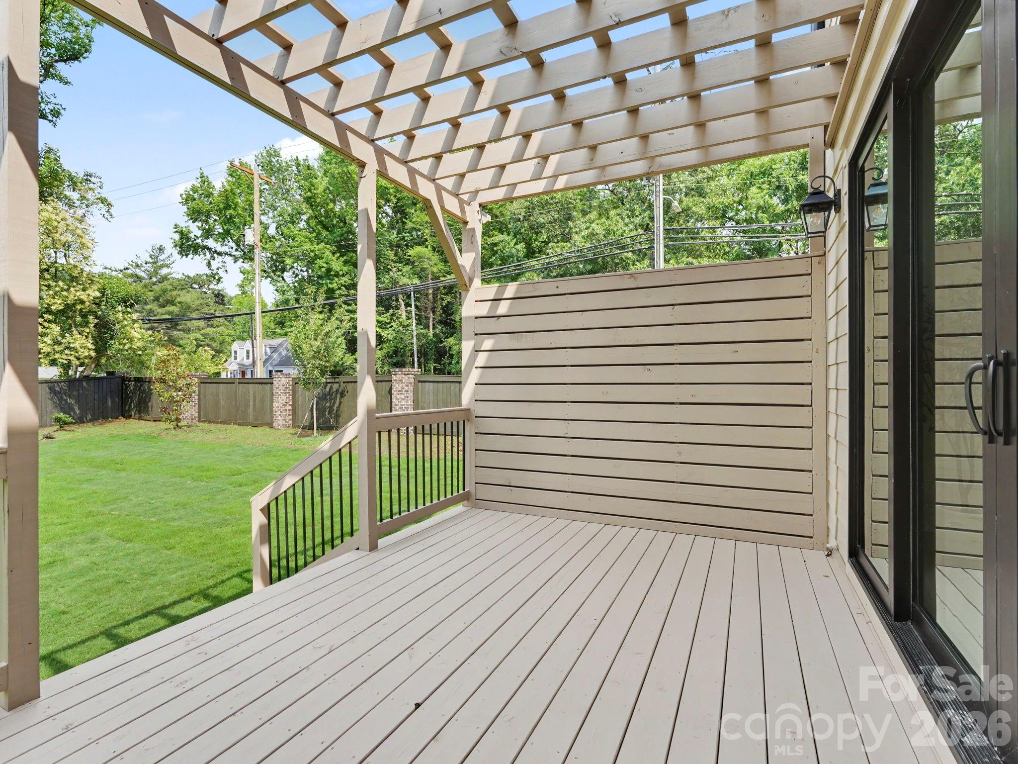5971 Gate Post Road Property Photo 32