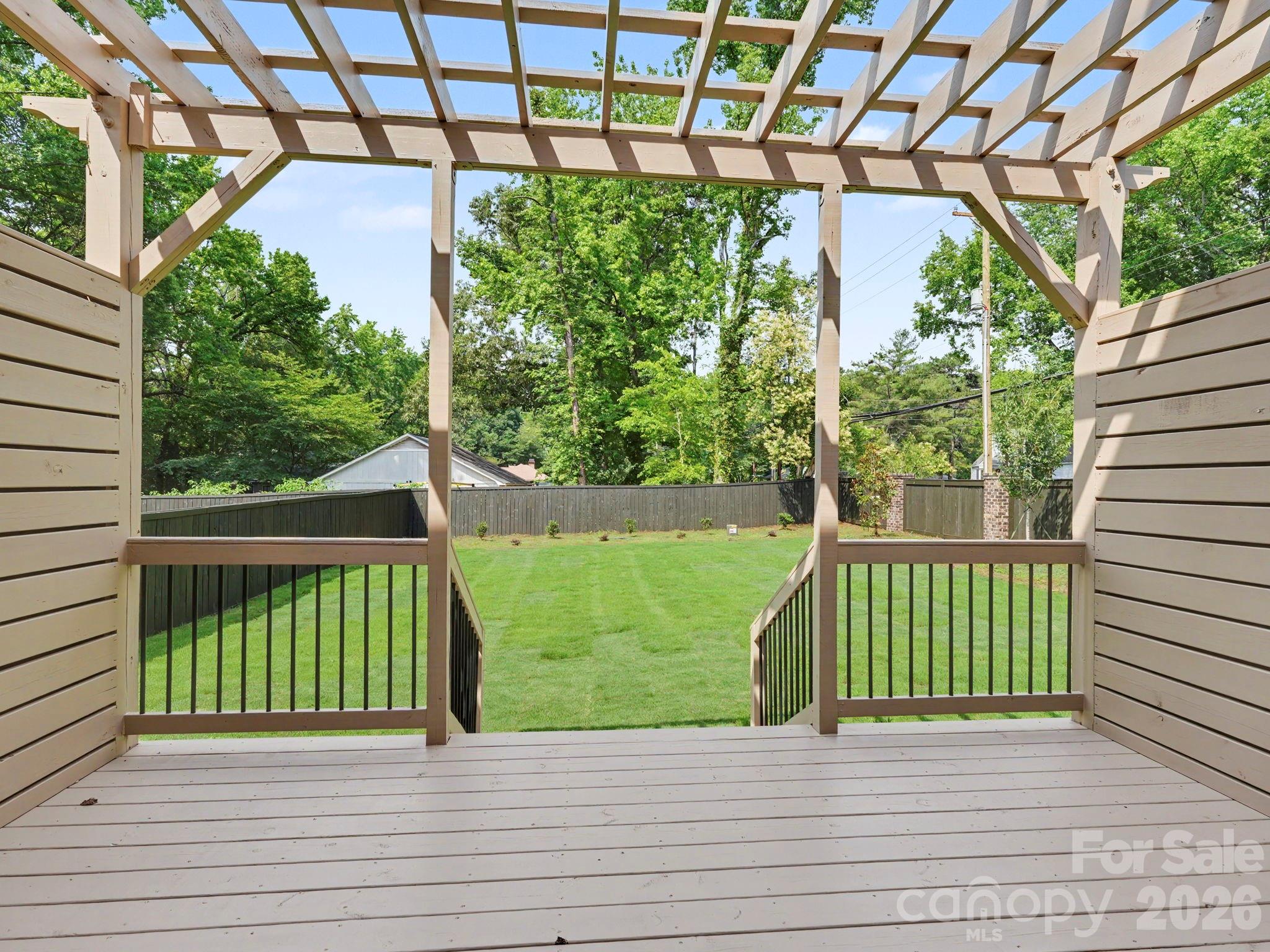 5971 Gate Post Road Property Photo 33