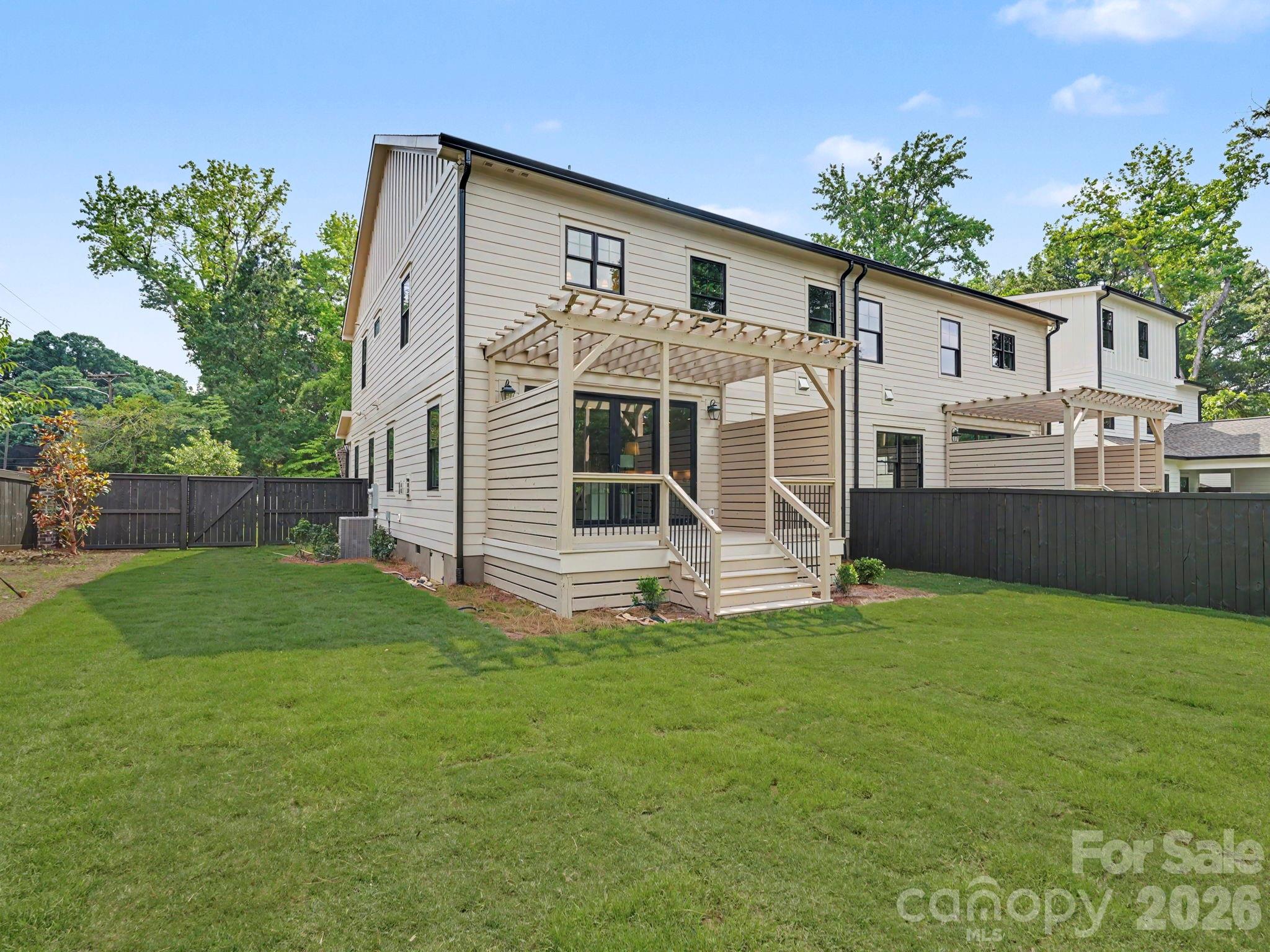 5971 Gate Post Road Property Photo 34