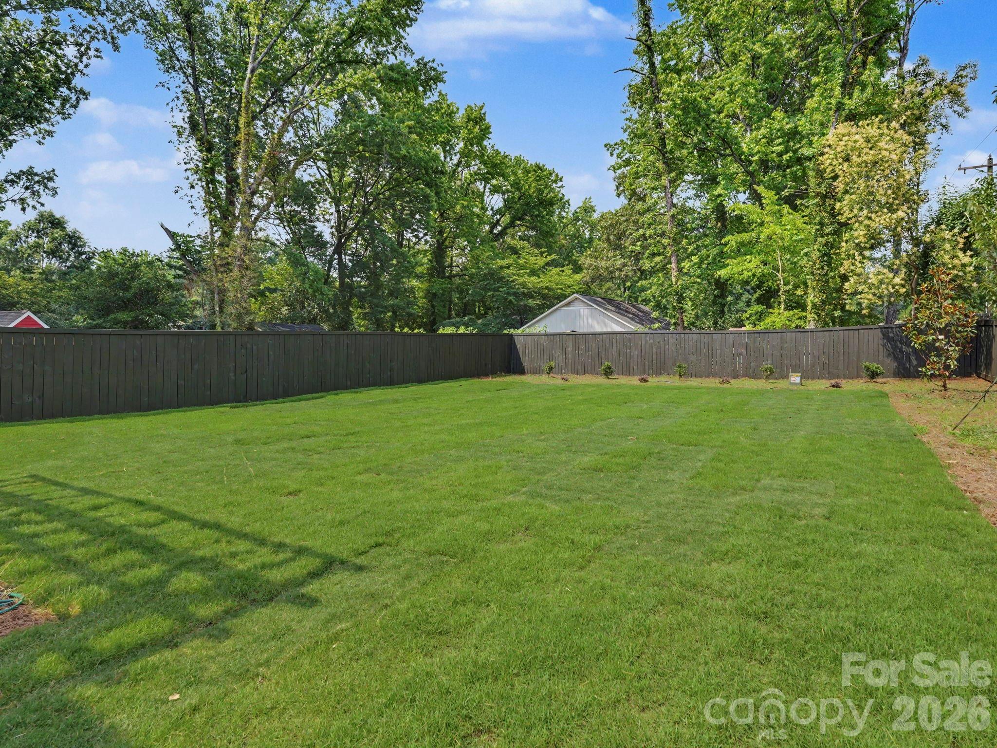 5971 Gate Post Road Property Photo 35