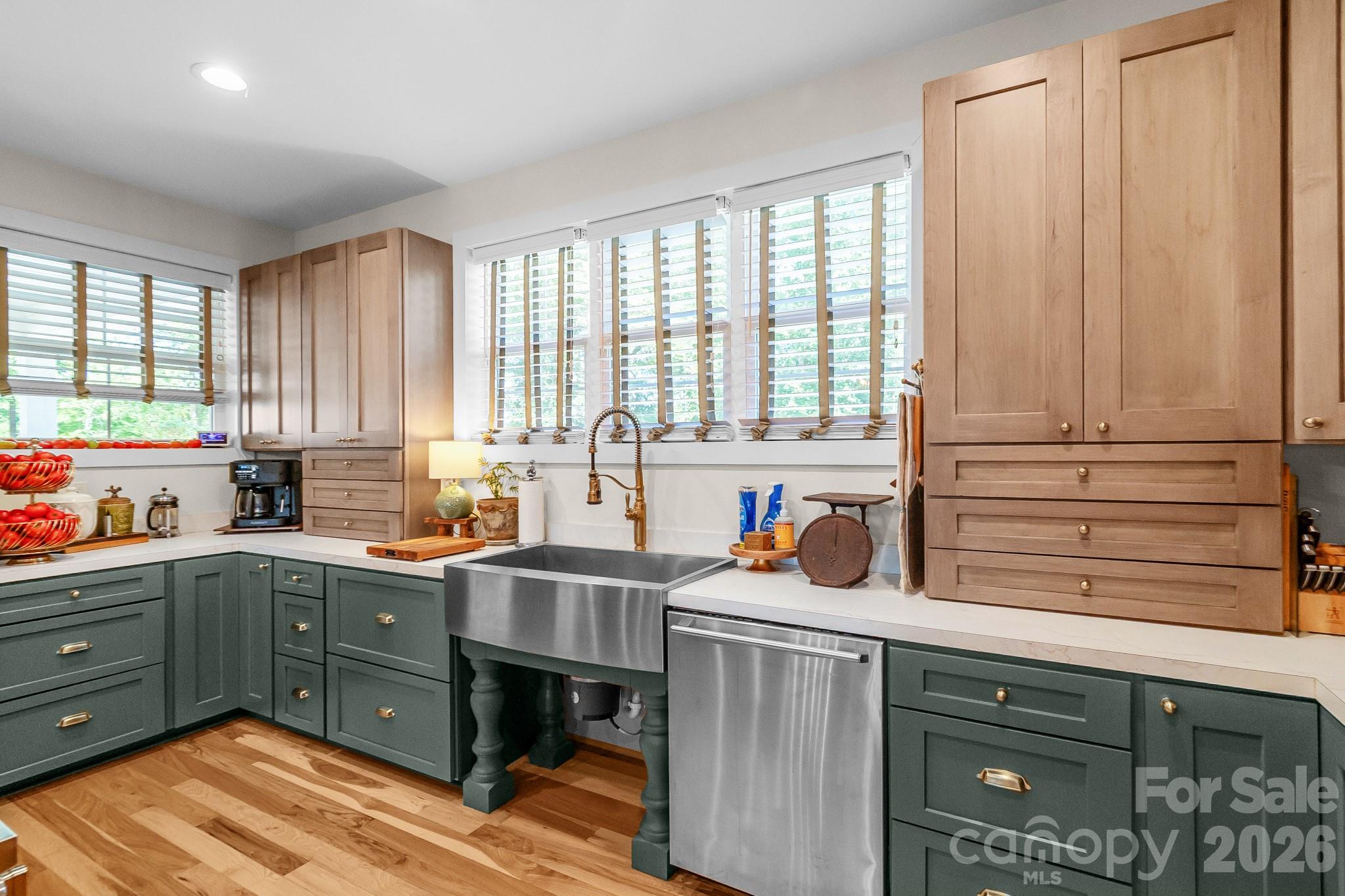 718 Jones Road Property Photo 19