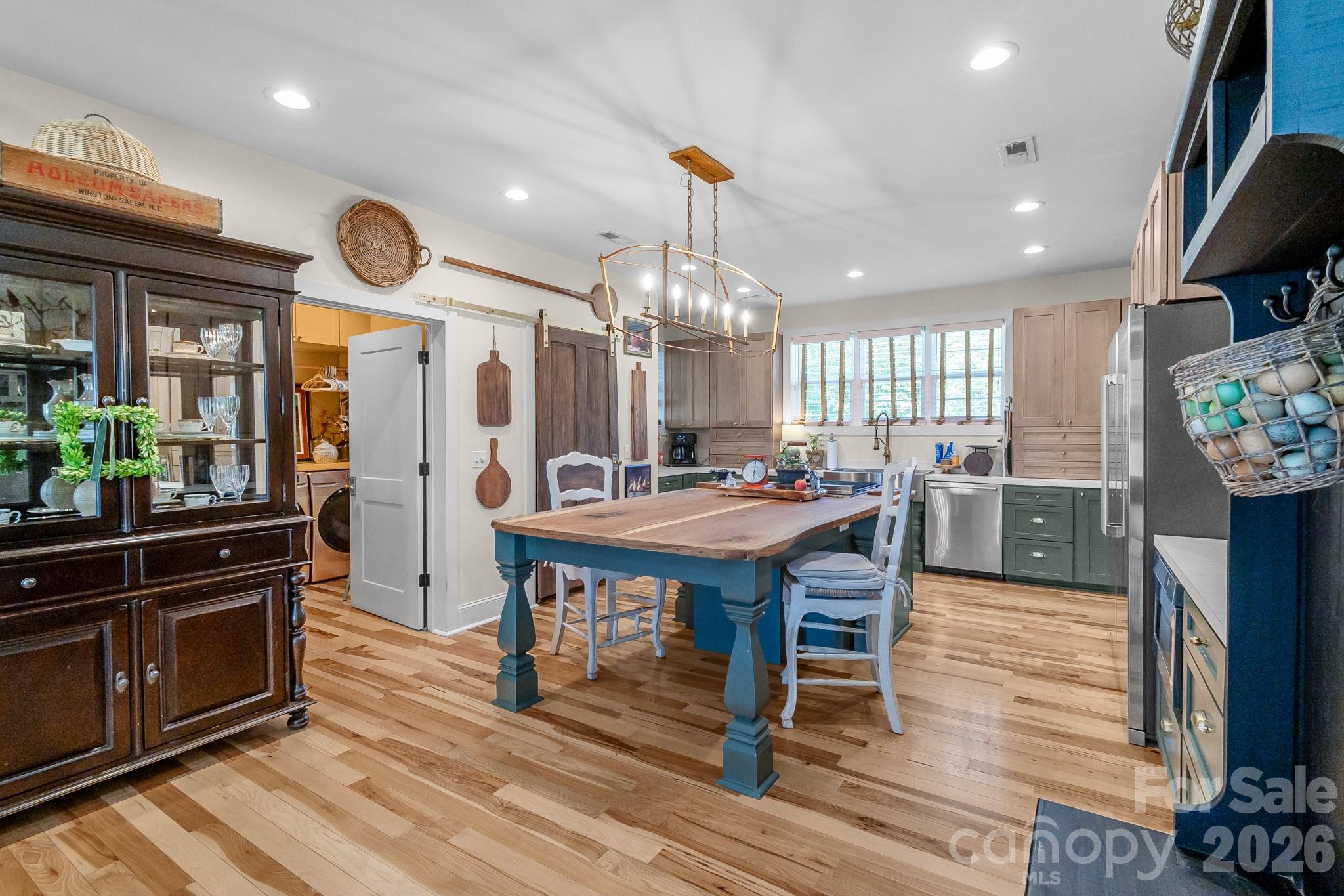 718 Jones Road Property Photo 20