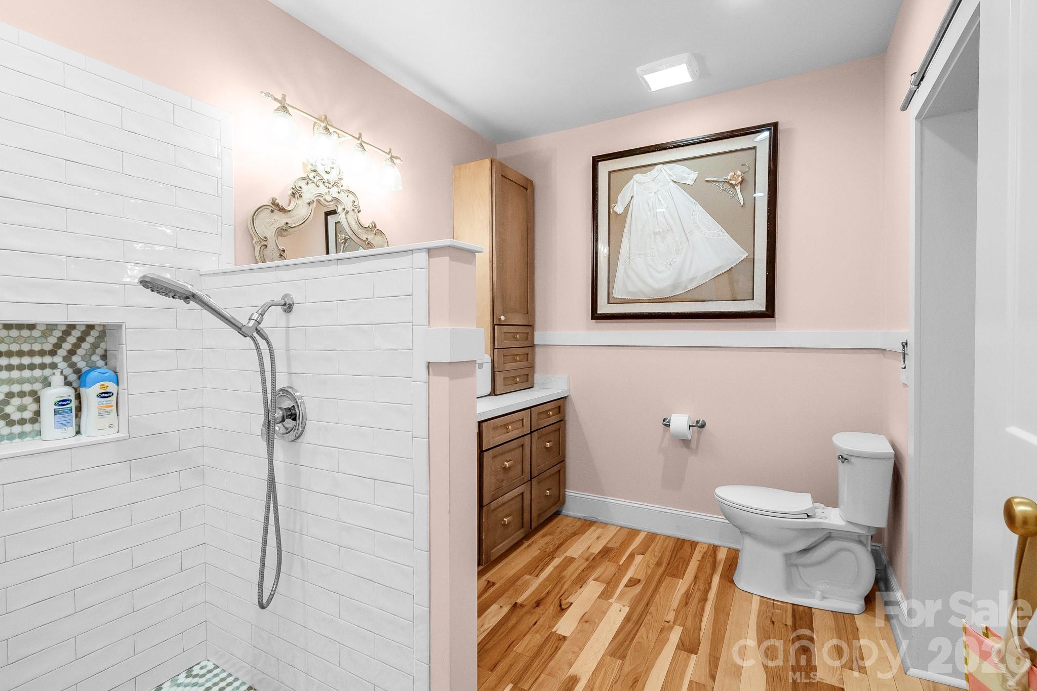 718 Jones Road Property Photo 25