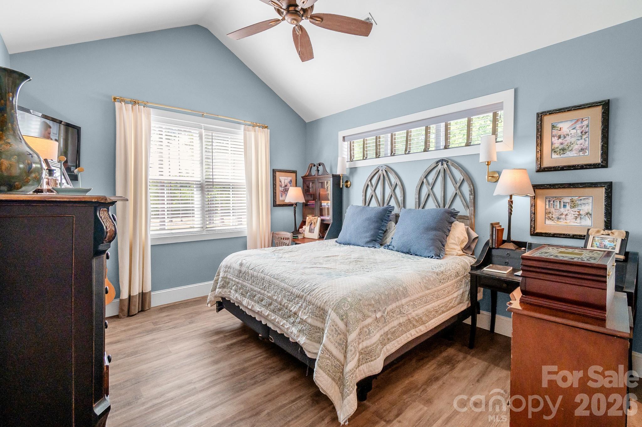 718 Jones Road Property Photo 27