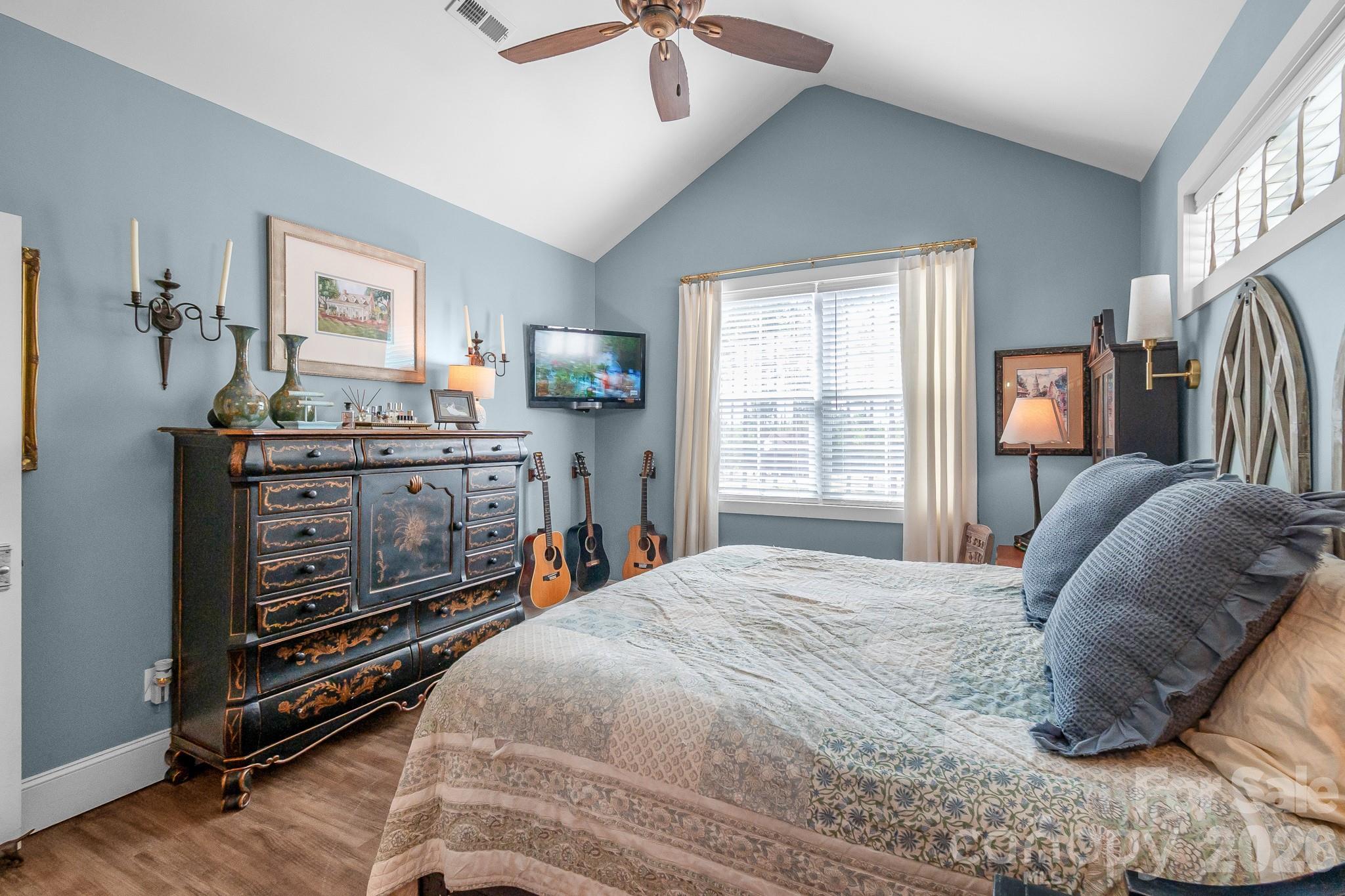 718 Jones Road Property Photo 28