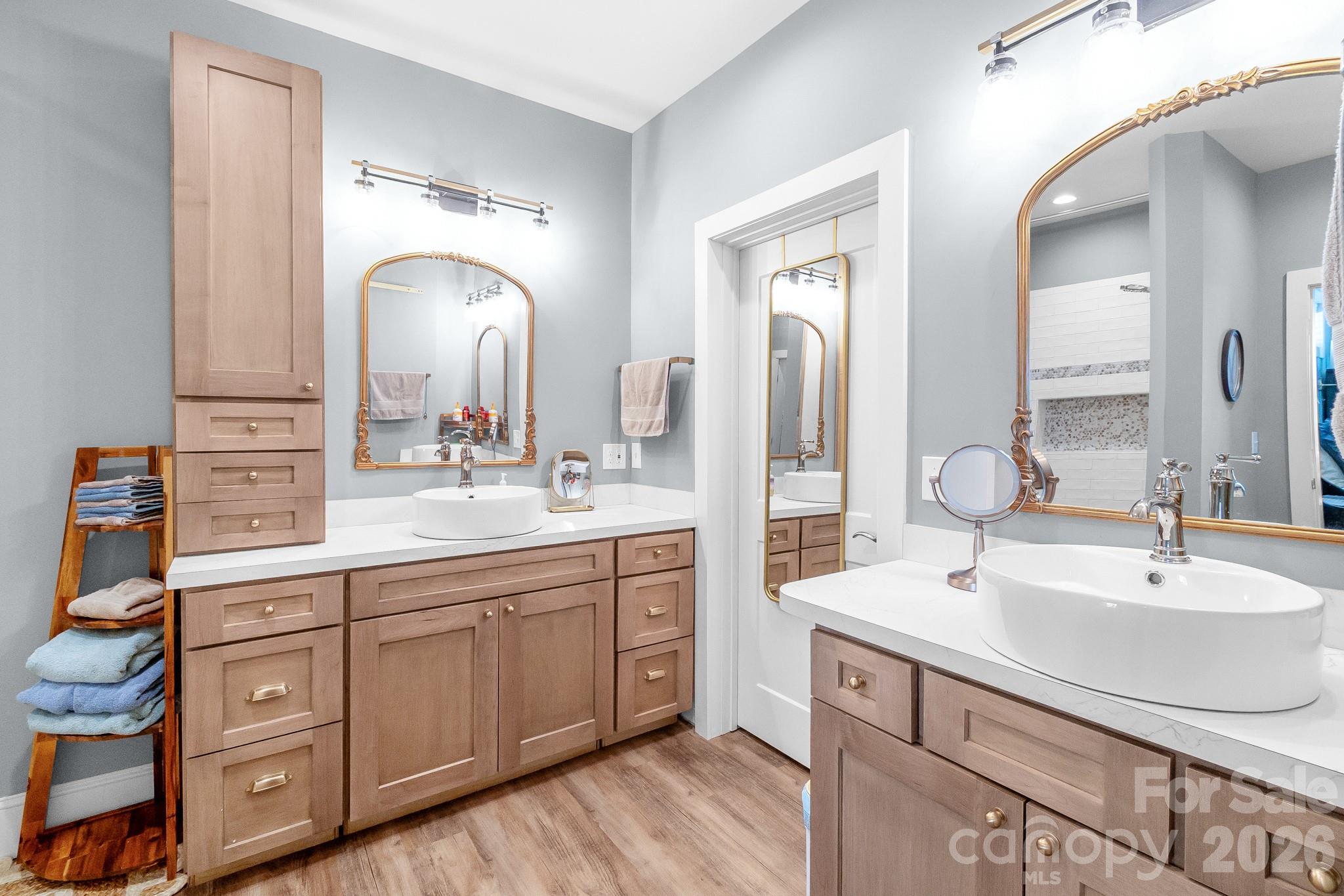 718 Jones Road Property Photo 29