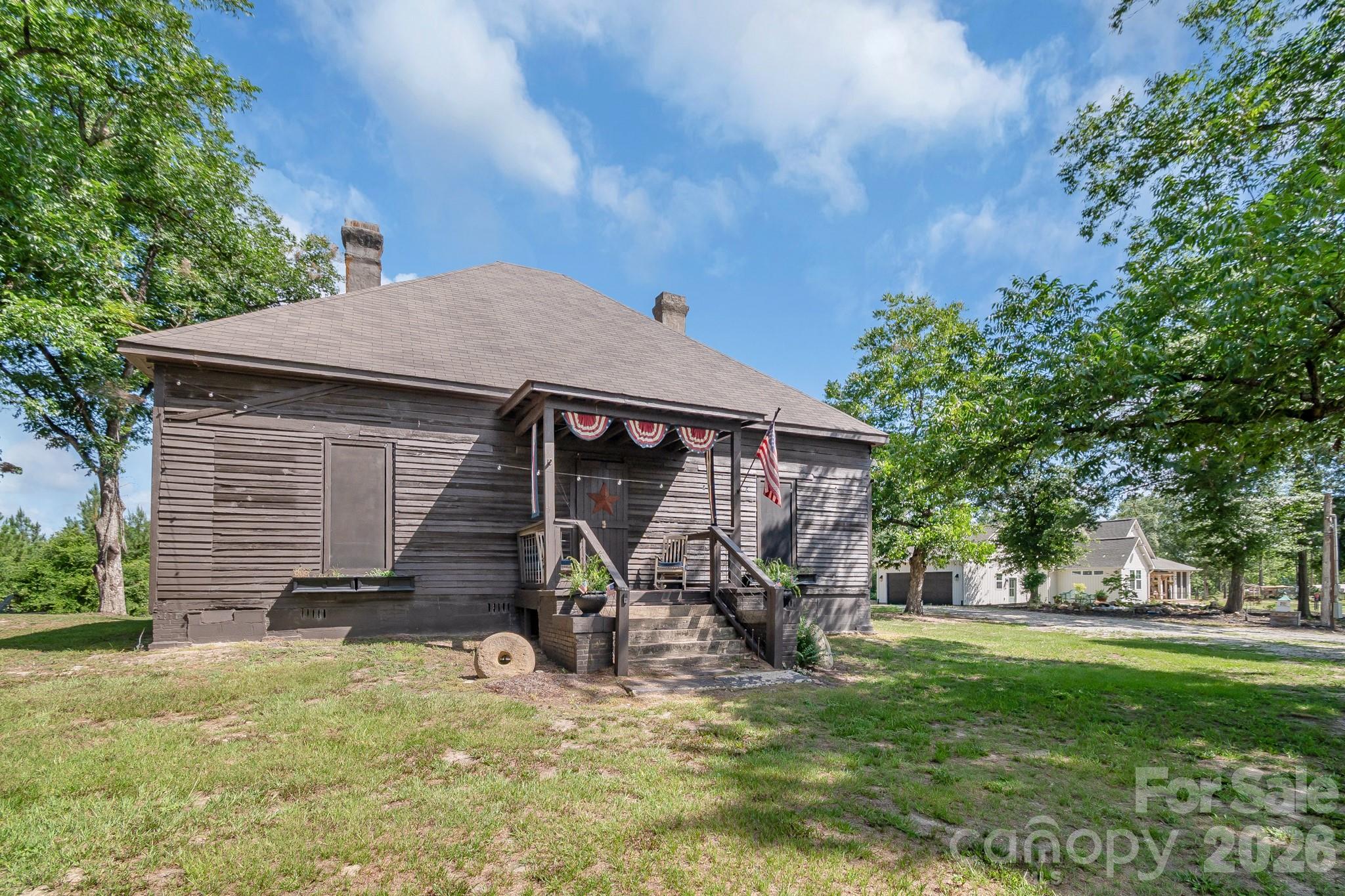 718 Jones Road Property Photo 41