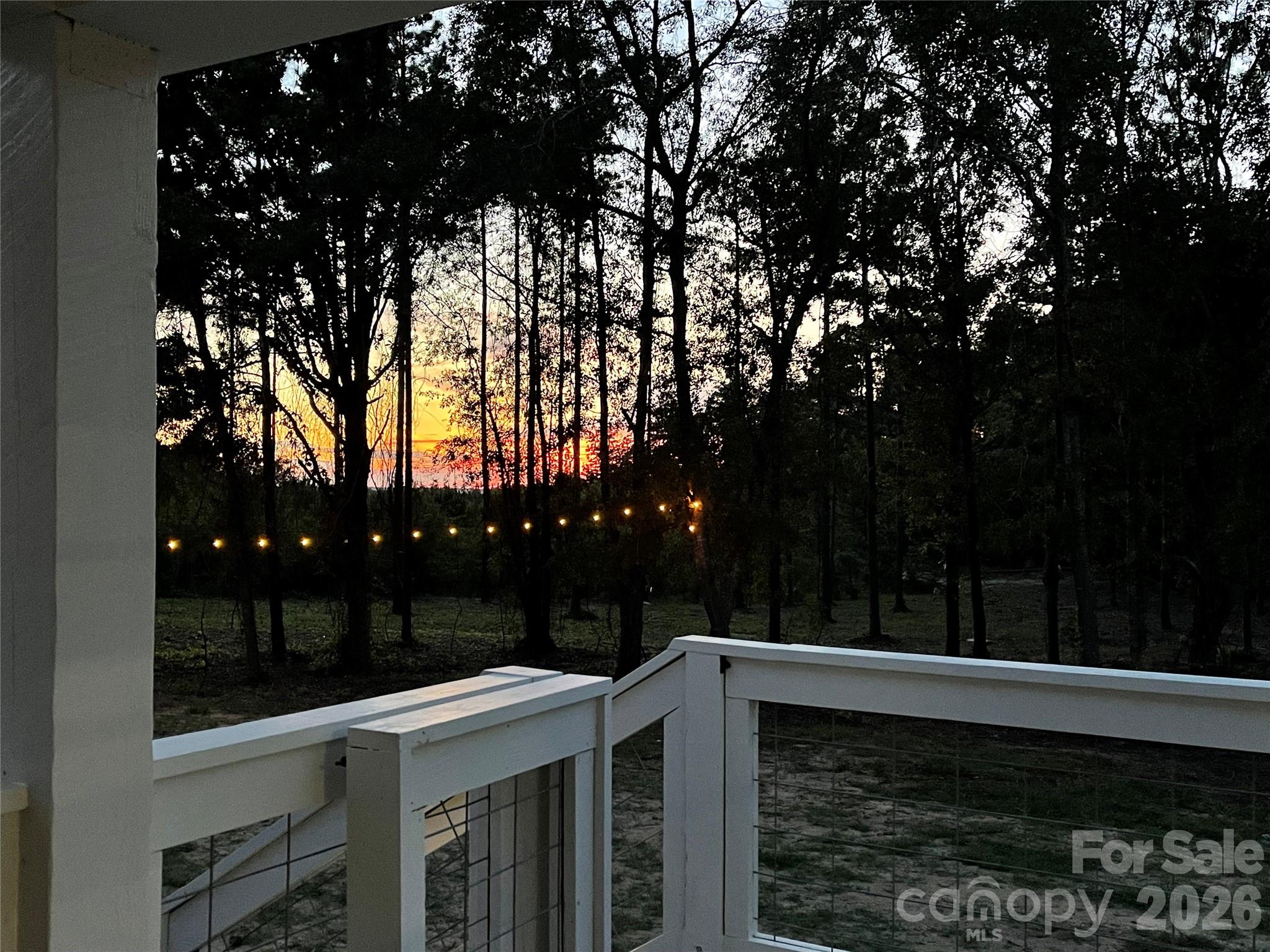 718 Jones Road Property Photo 44