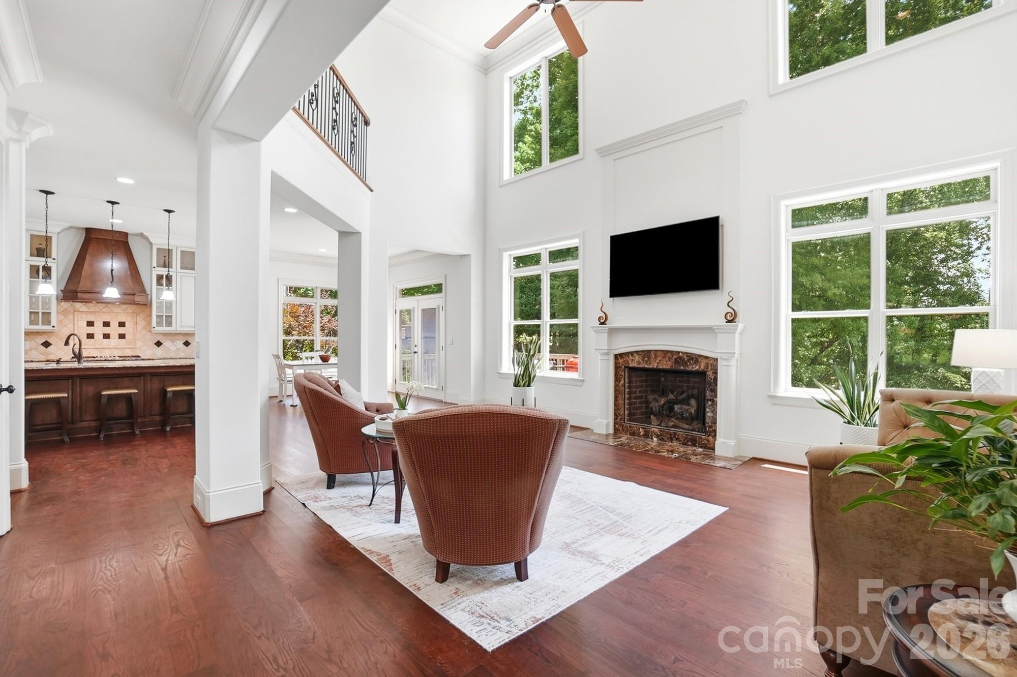 13302 Bally Bunnion Way Property Photo 7