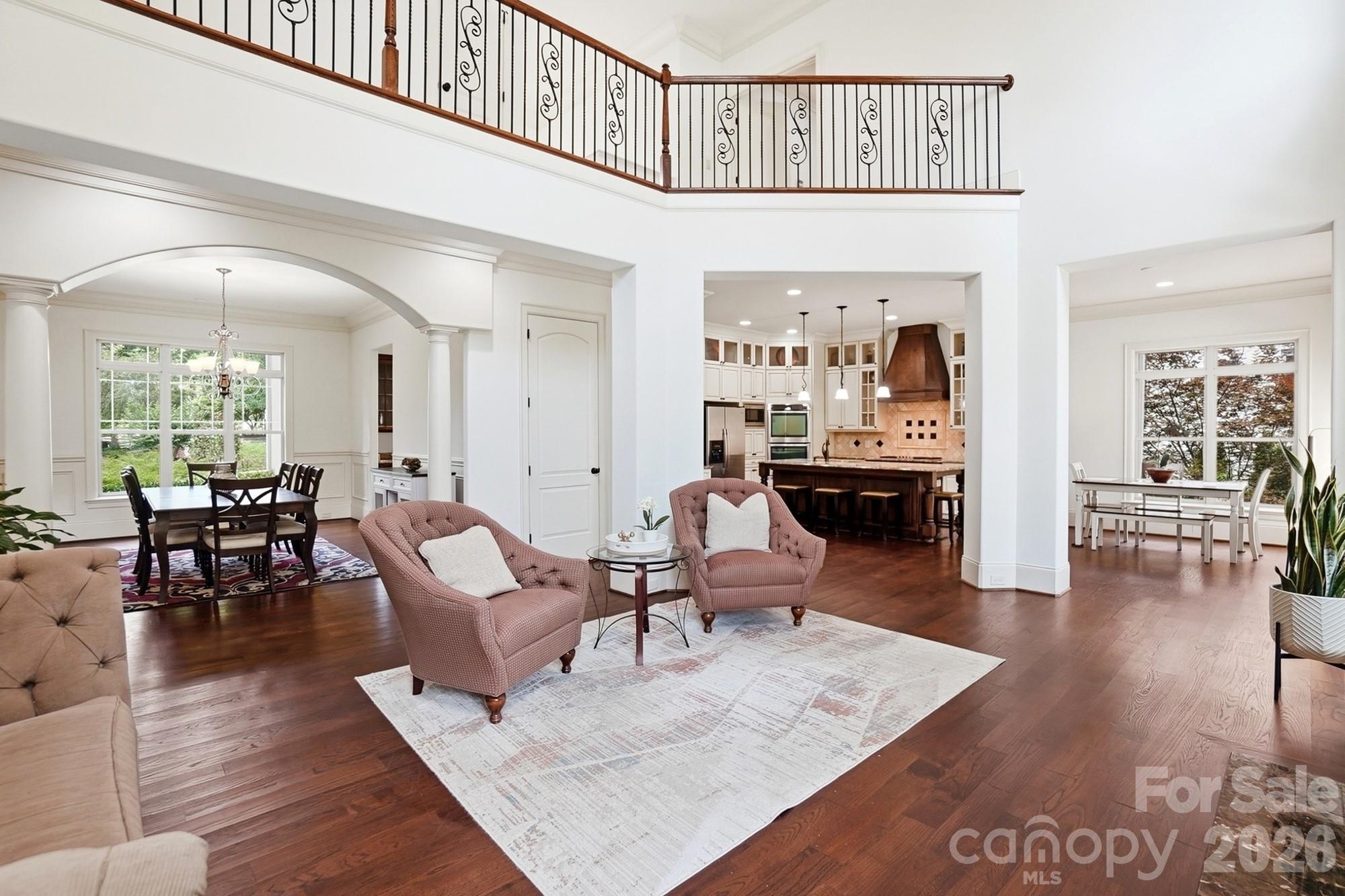13302 Bally Bunnion Way Property Photo 8