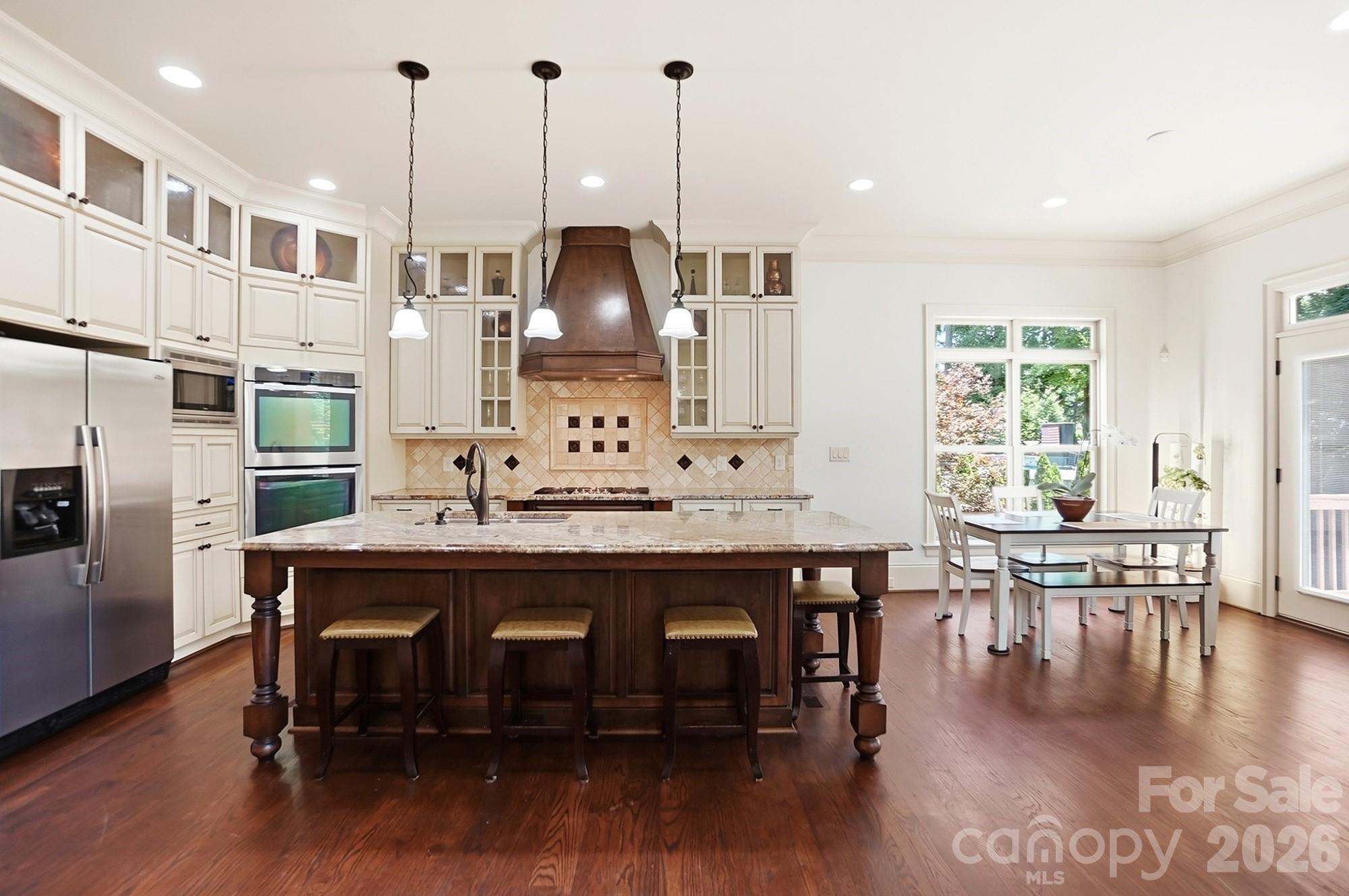13302 Bally Bunnion Way Property Photo 9
