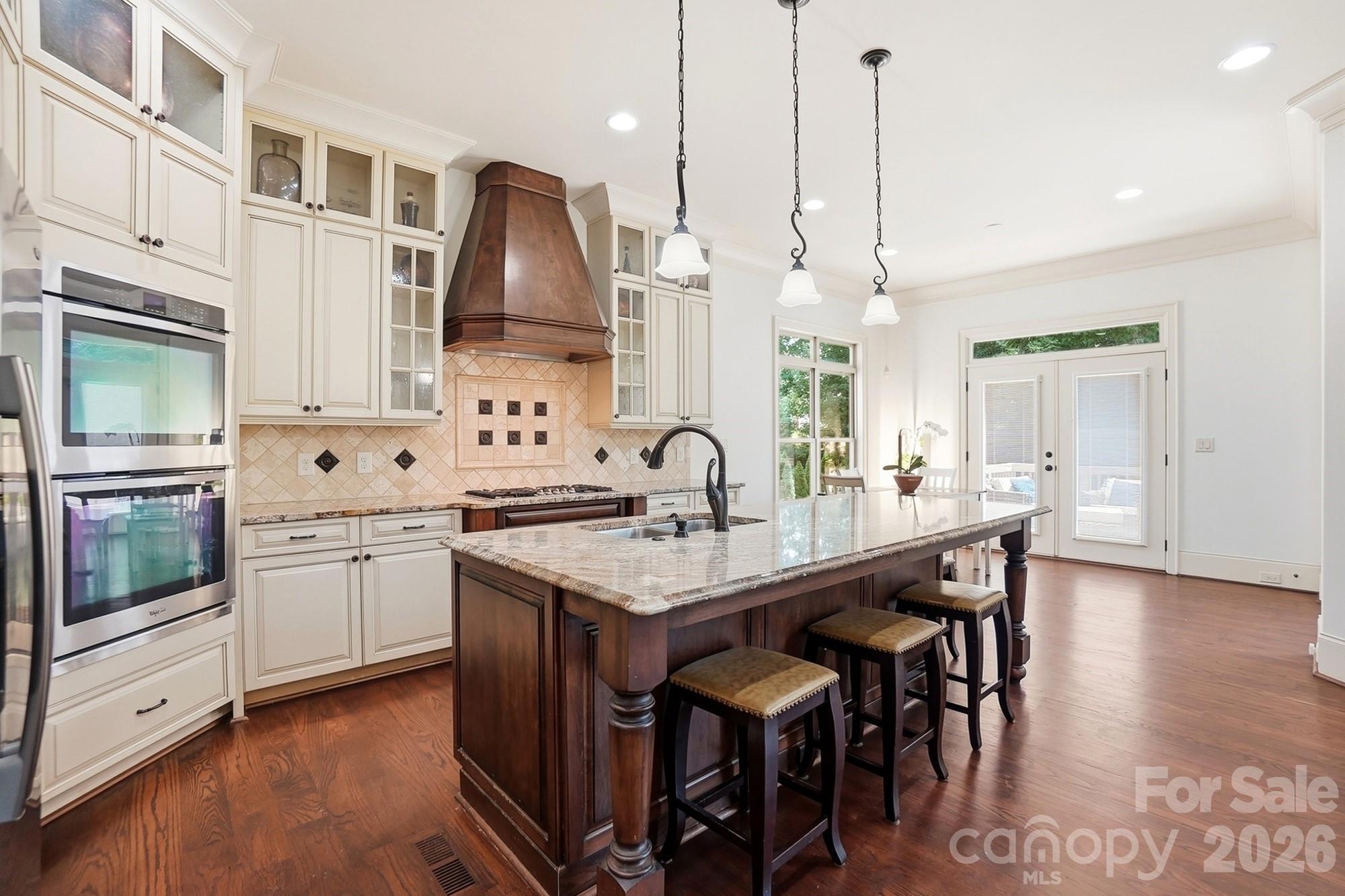 13302 Bally Bunnion Way Property Photo 10