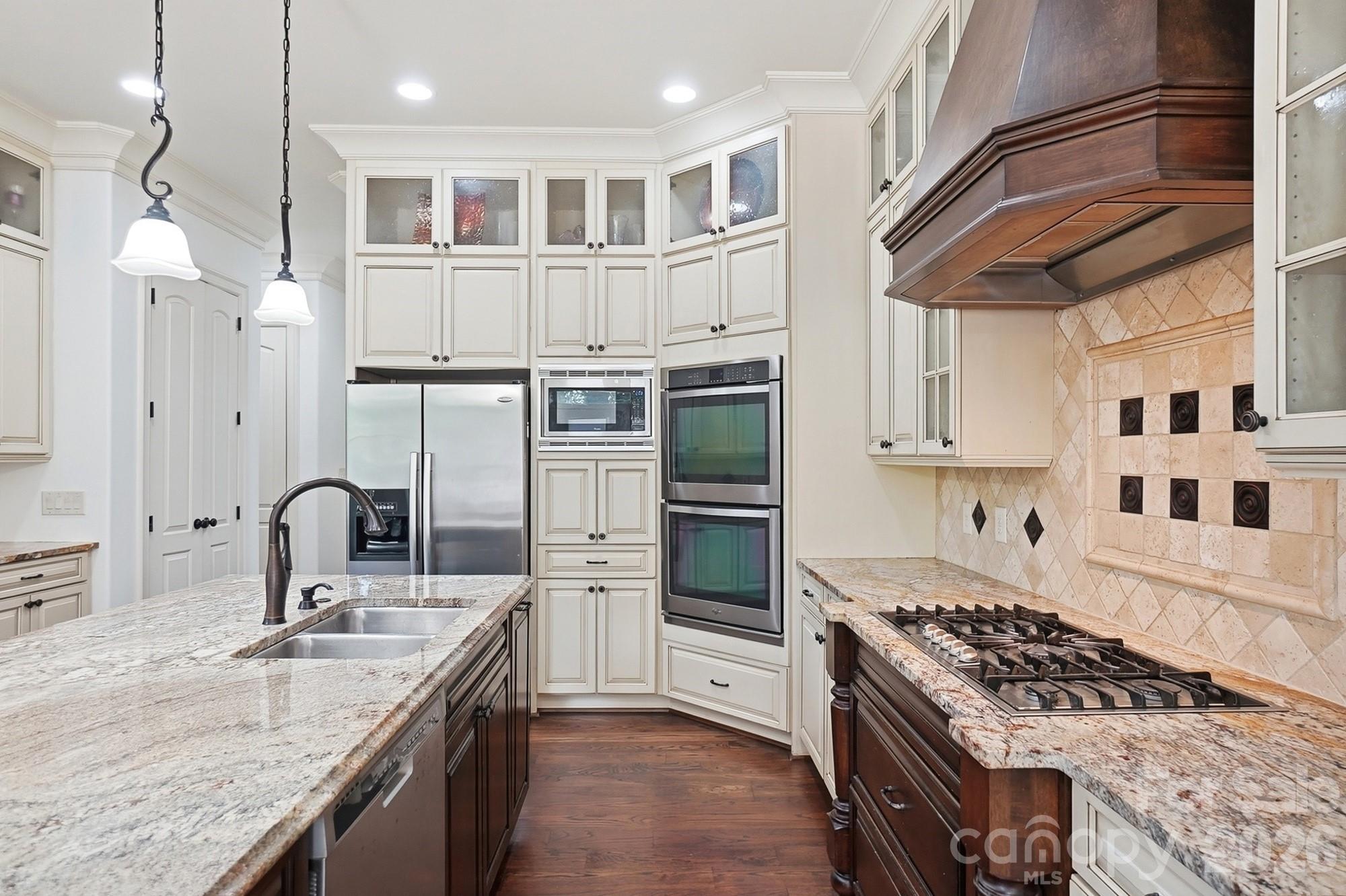 13302 Bally Bunnion Way Property Photo 11