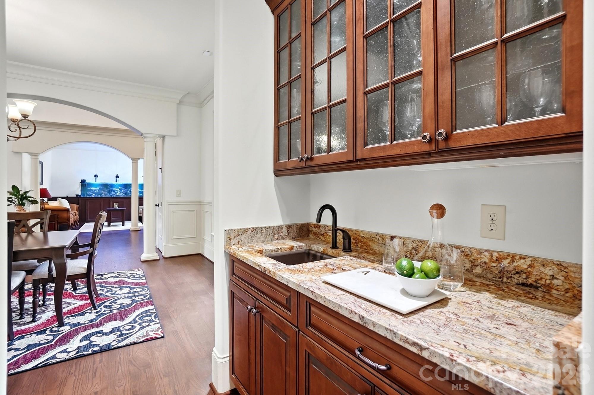13302 Bally Bunnion Way Property Photo 12