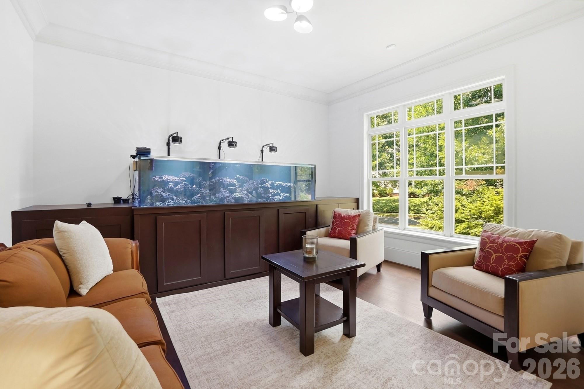 13302 Bally Bunnion Way Property Photo 14