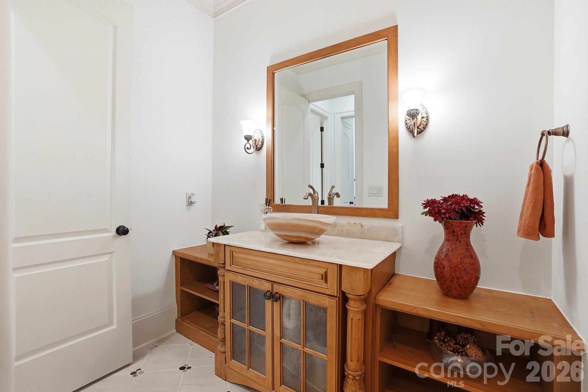 13302 Bally Bunnion Way Property Photo 15