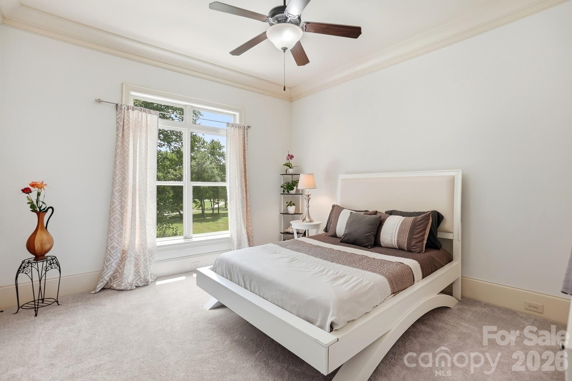 13302 Bally Bunnion Way Property Photo 16
