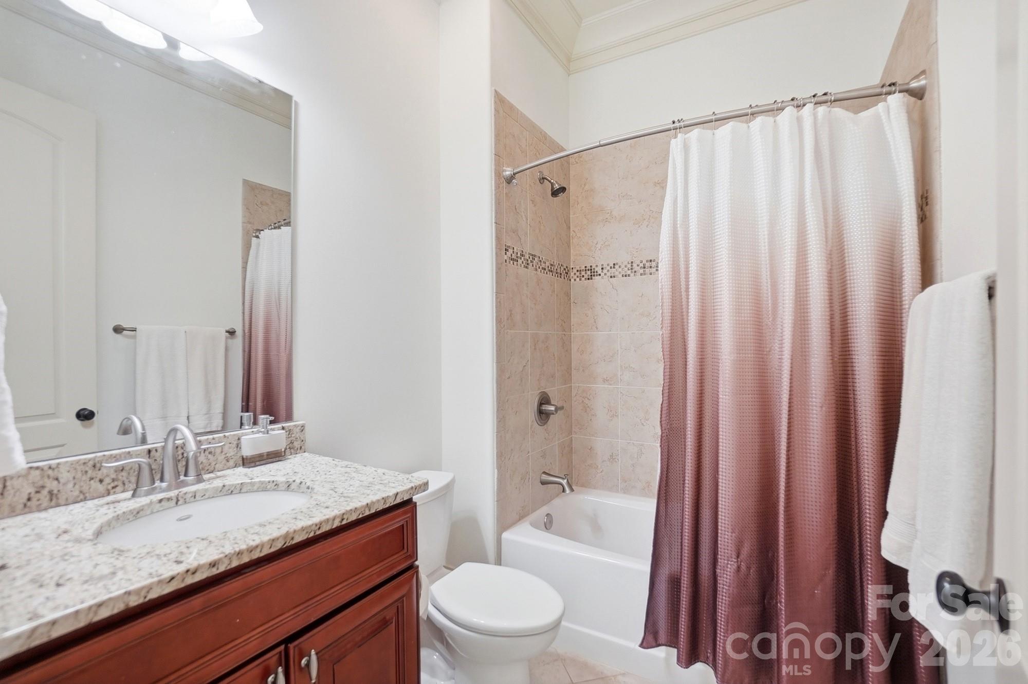 13302 Bally Bunnion Way Property Photo 17
