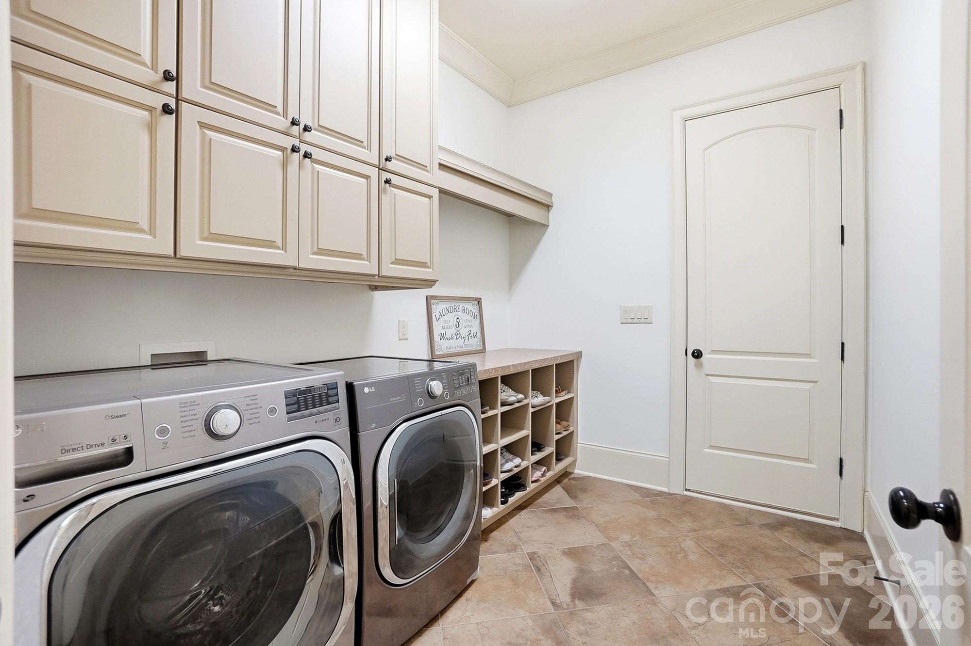 13302 Bally Bunnion Way Property Photo 18